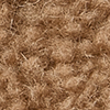 Dark Beige