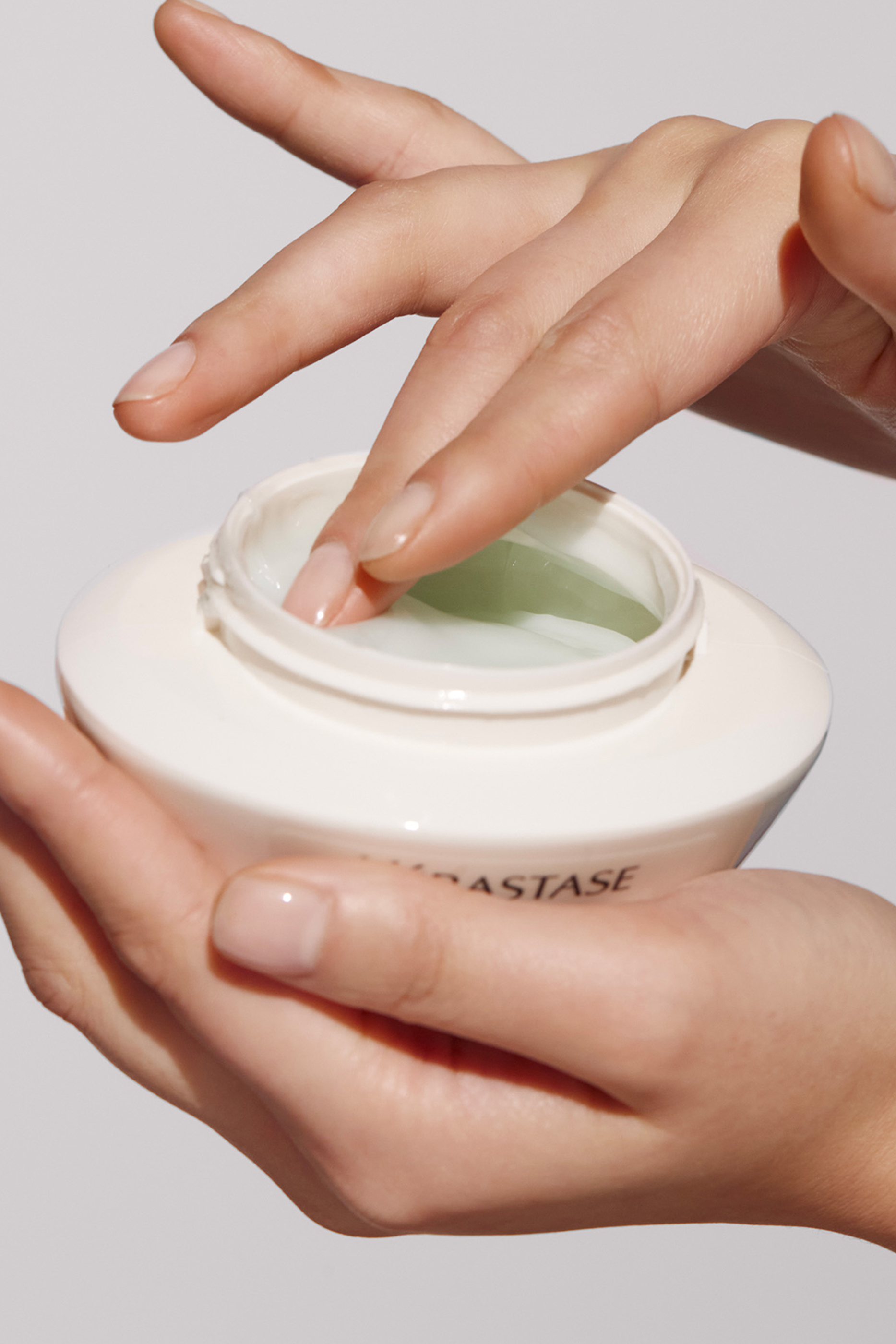 Specifique Mask Rehydratant