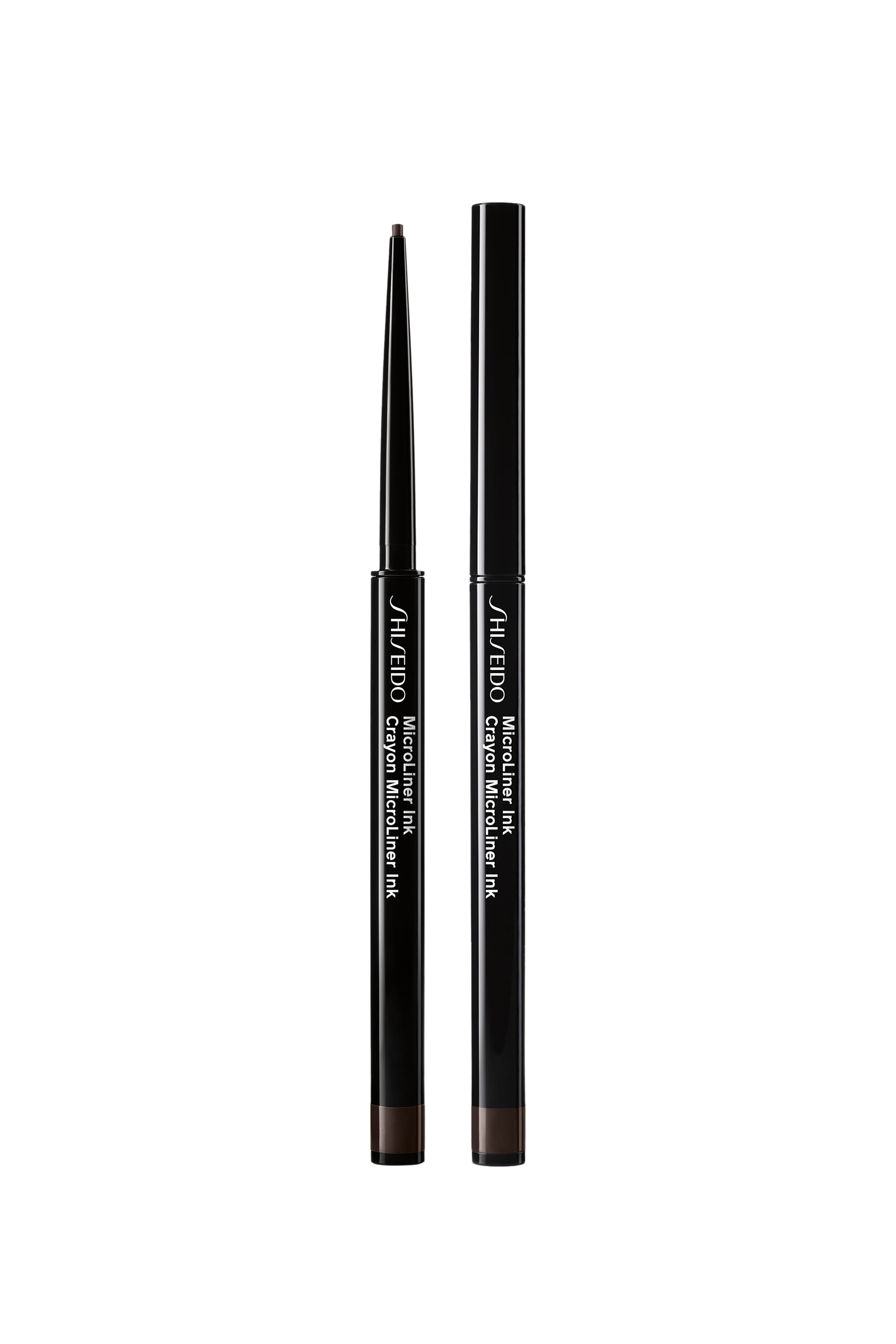 Microliner Ink Liner