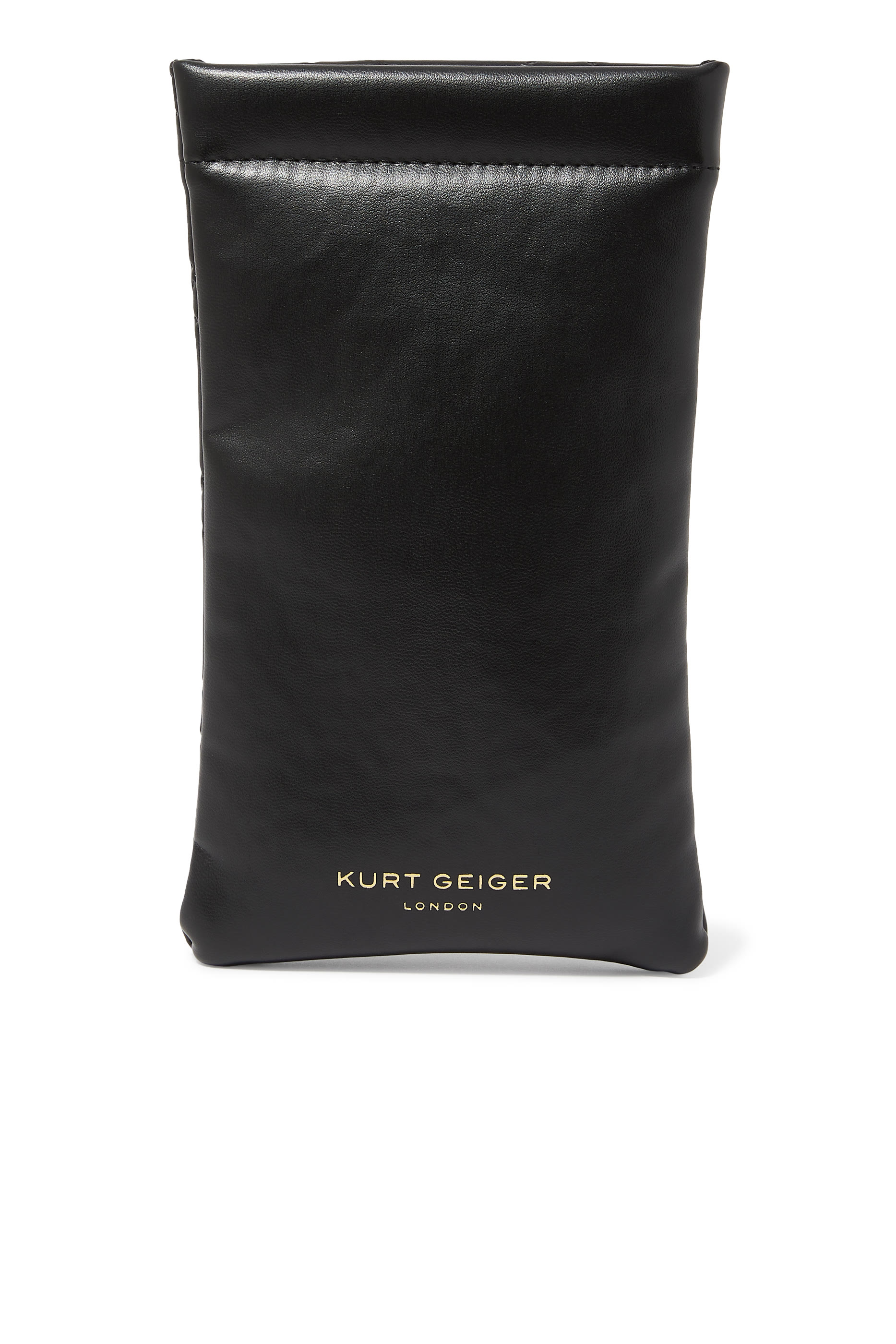 Shoreditch LG Aviator Sunglasses