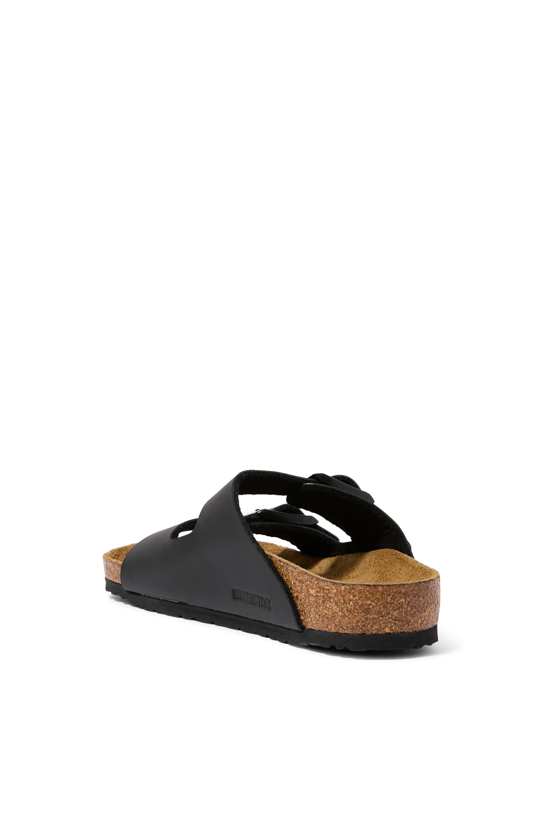 Kids Arizona Sandals