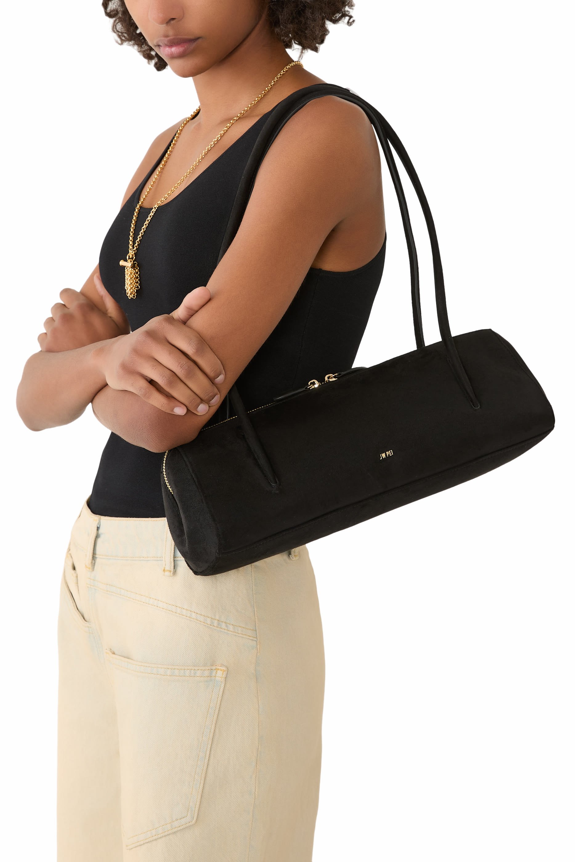 Nova Shoulder Bag