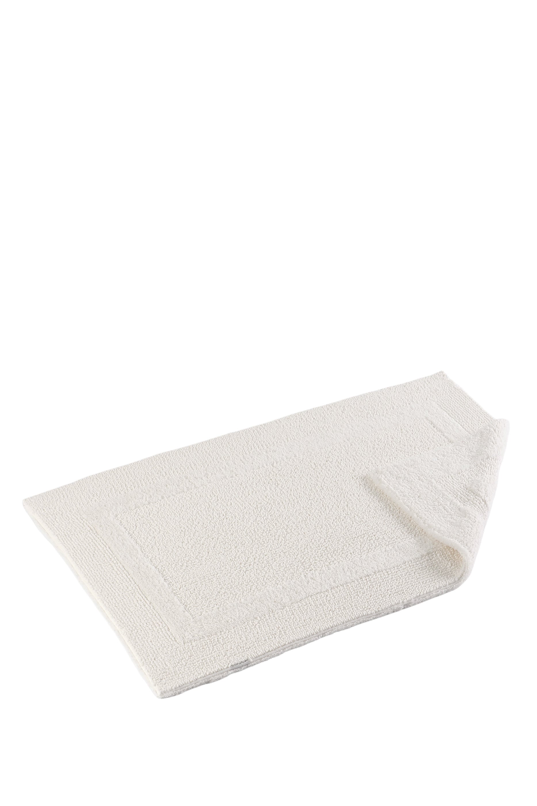 Reversible Bath Mat