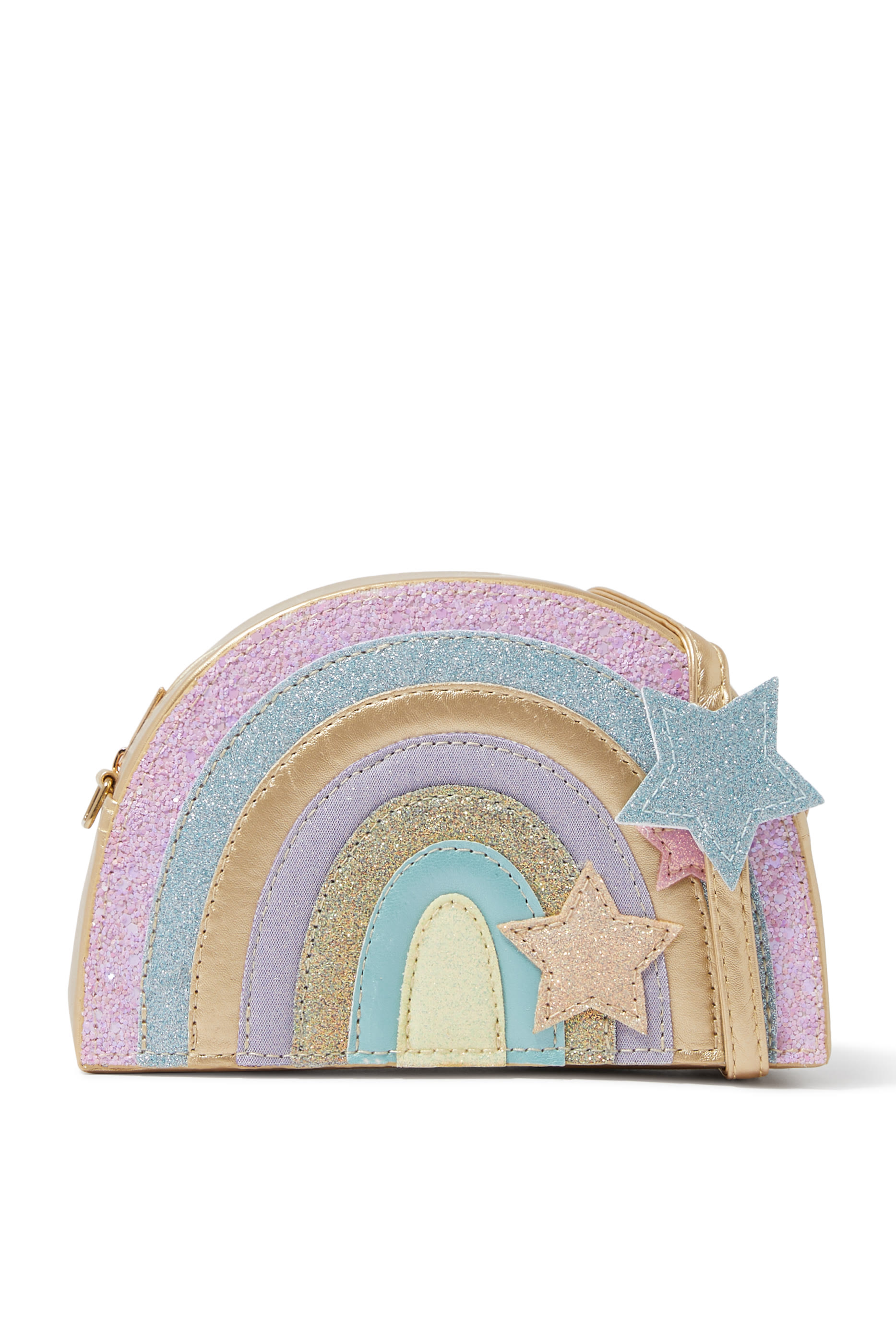 Kids Dreamland Rainbow Bag