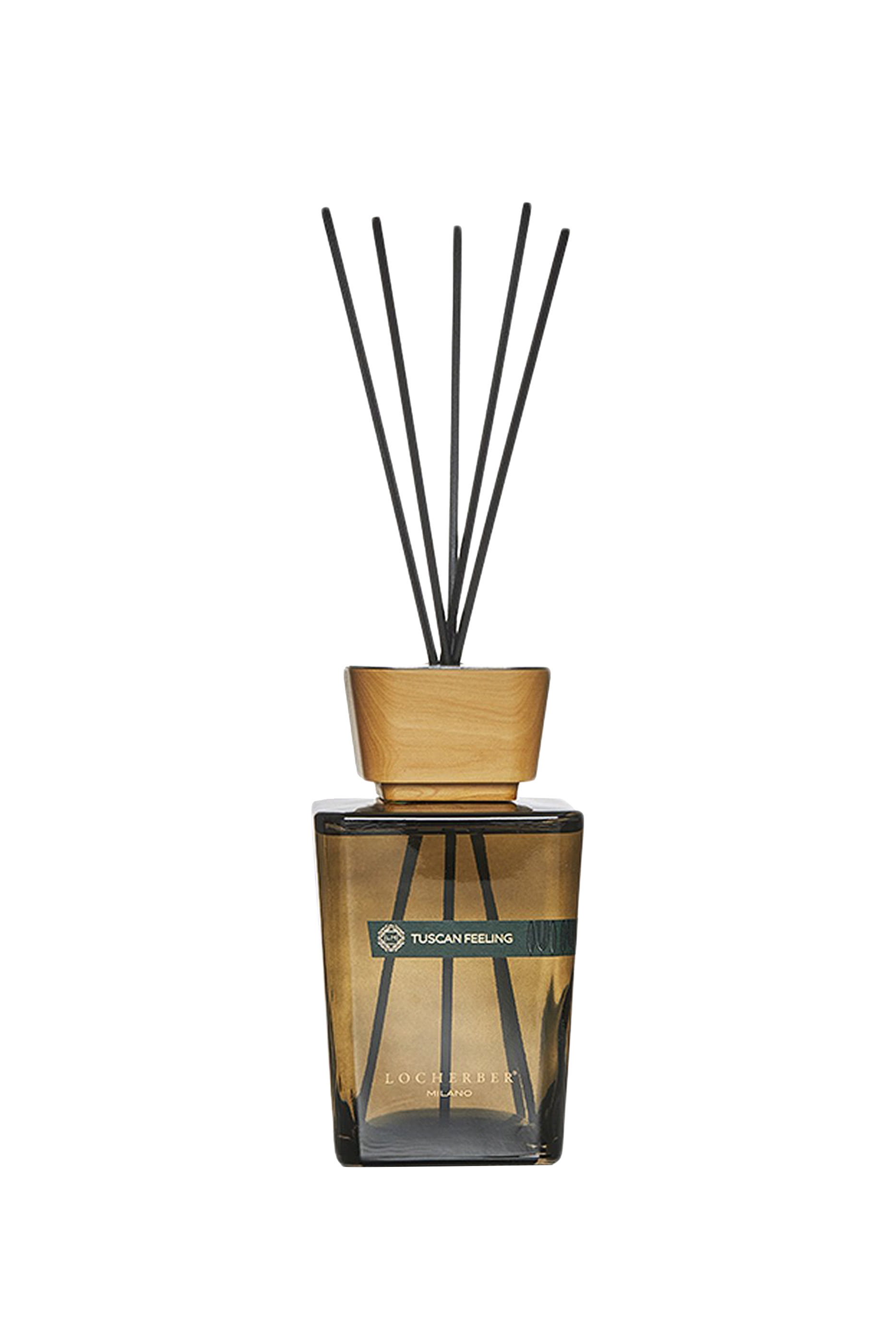 Tuscan Feeling Diffuser