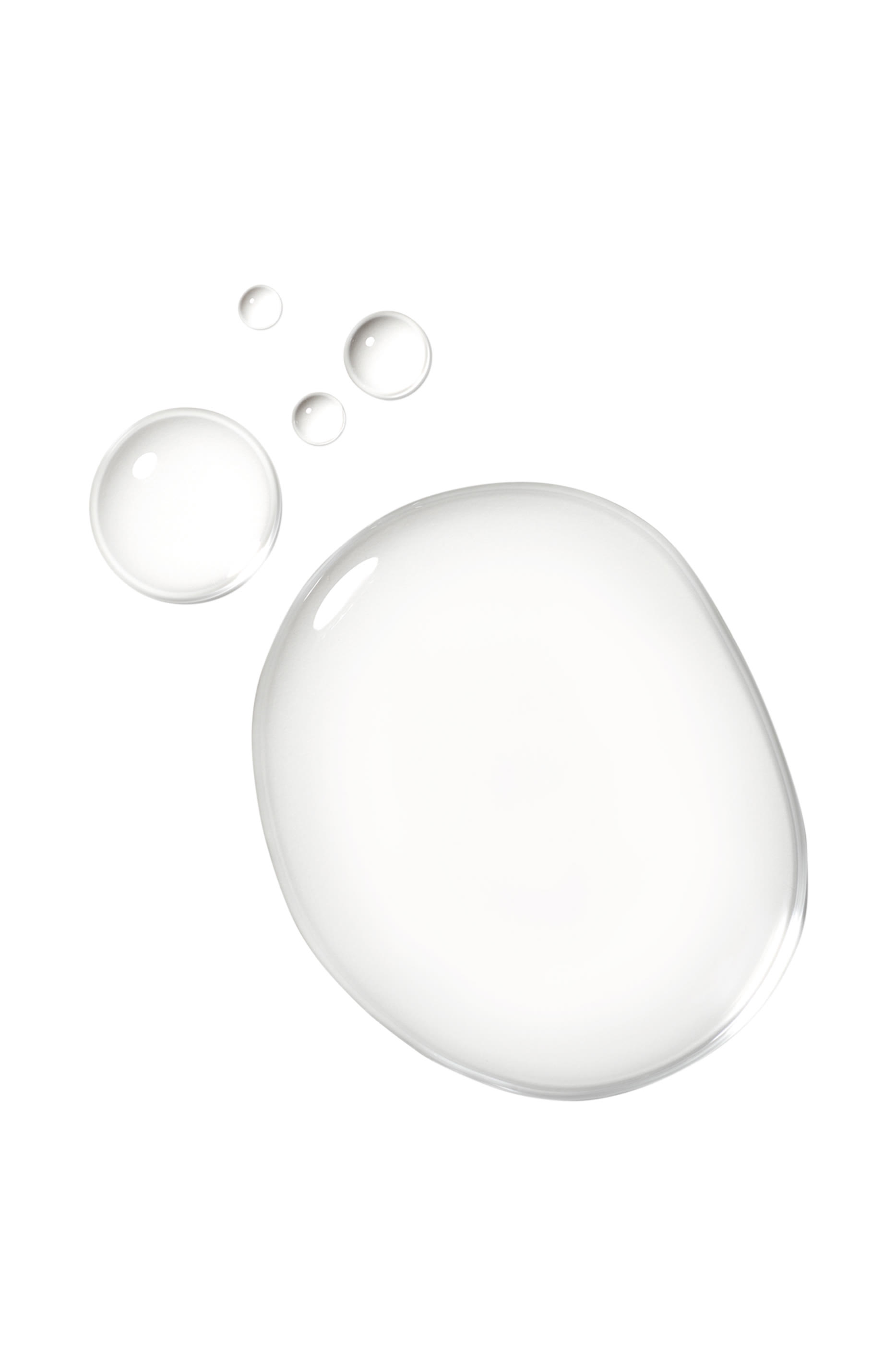 Pearlescence Prep + Prime Fix+