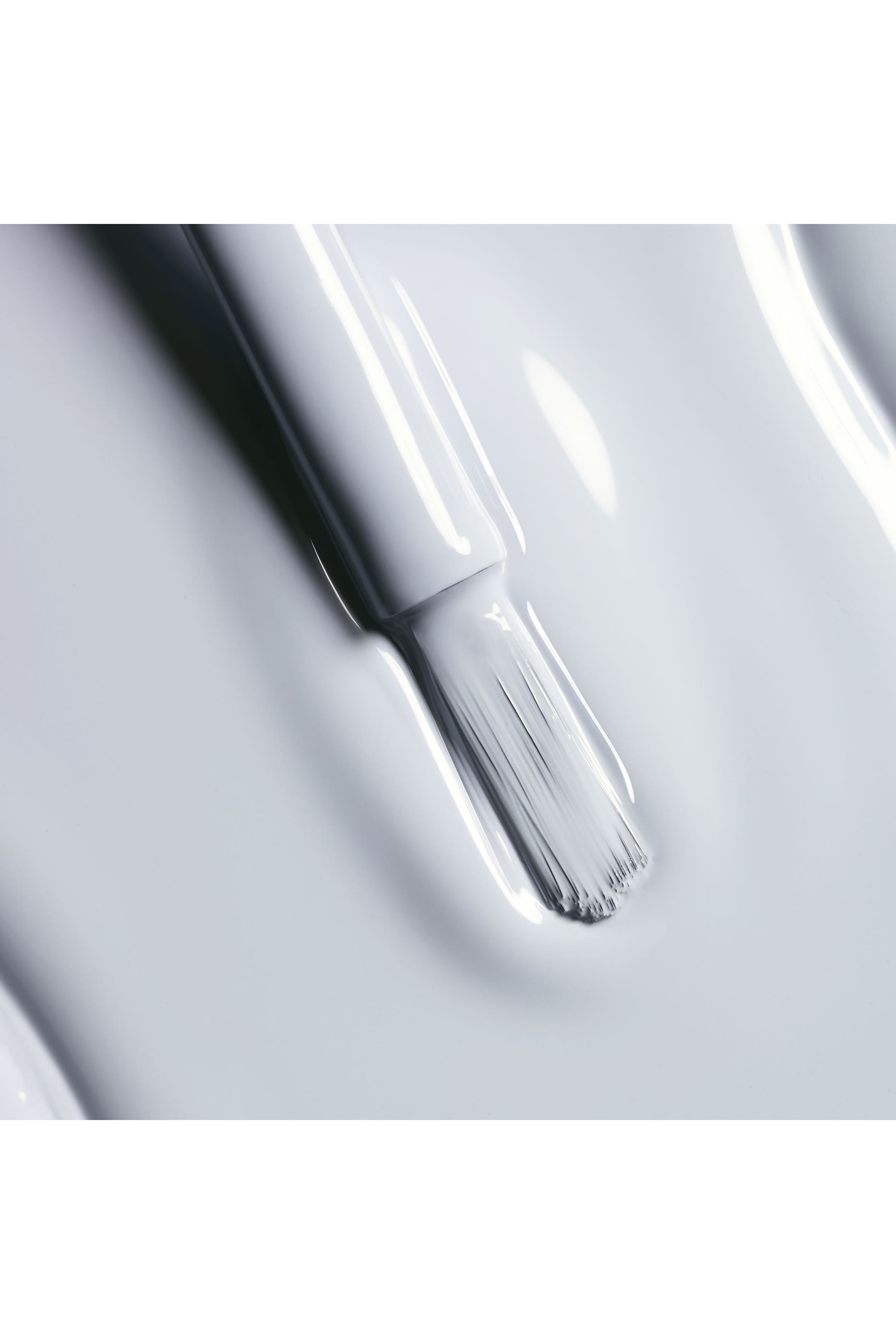 Le Vernis Nail Colour