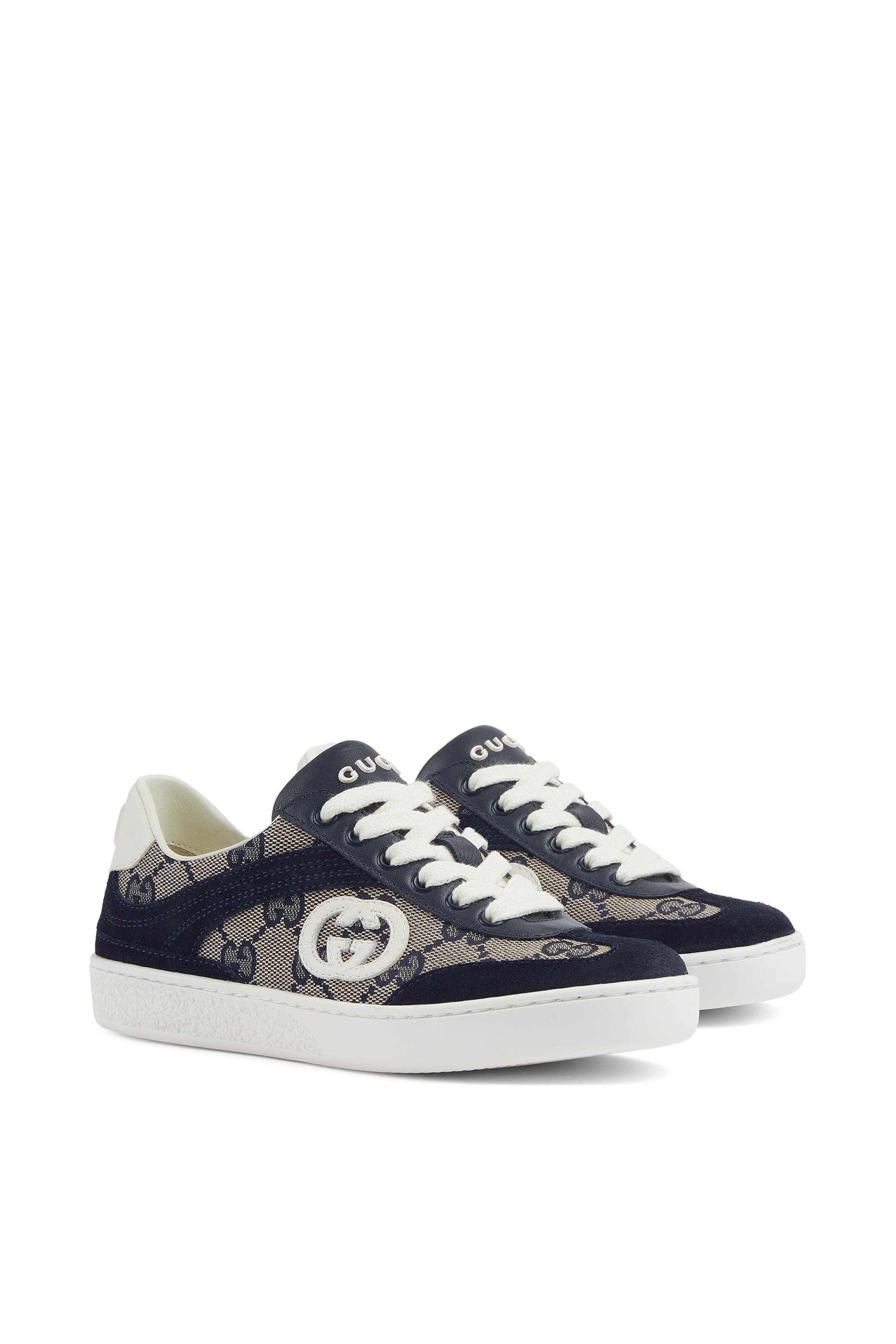 Kids G74 Sneakers