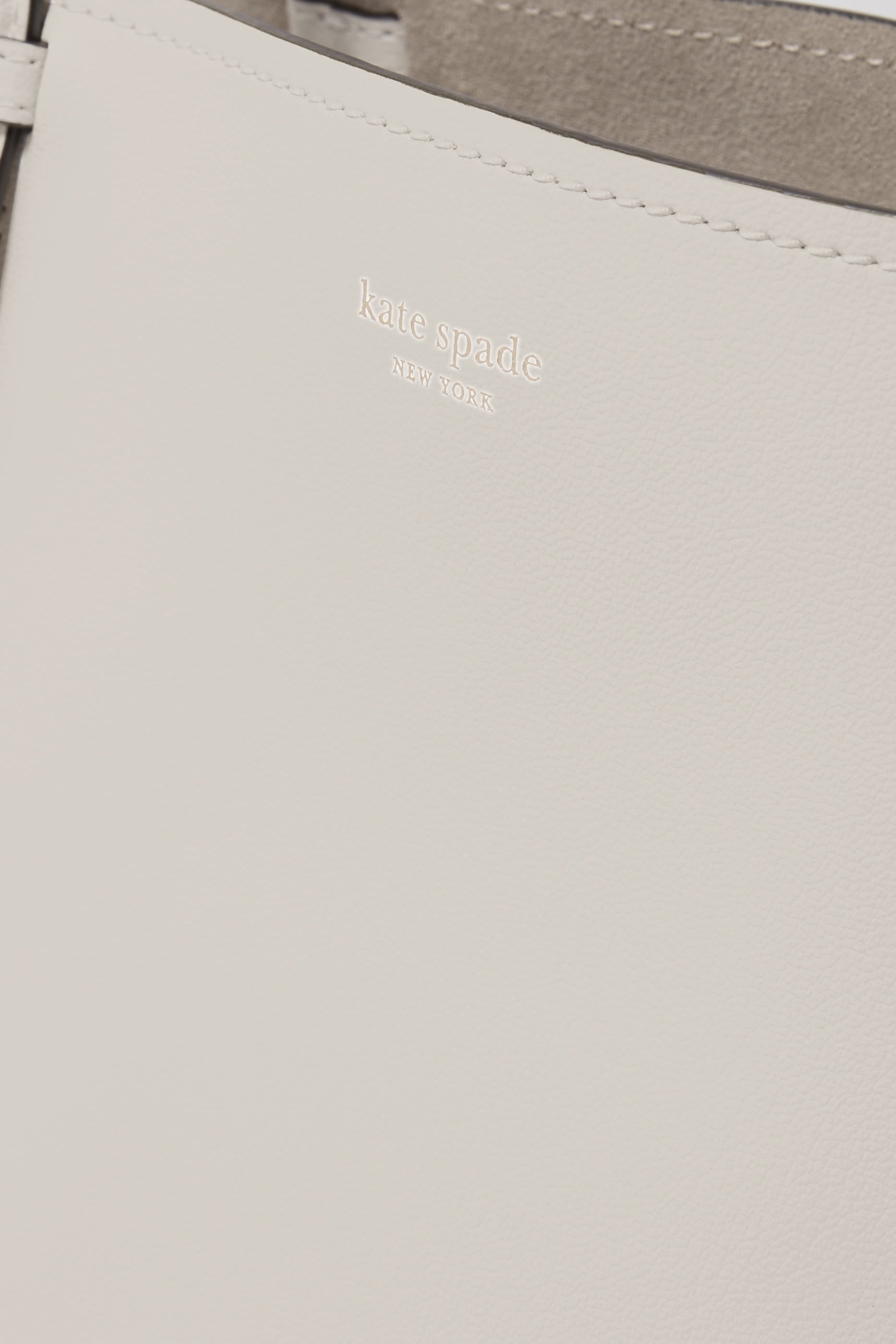 Do It All Large Tote