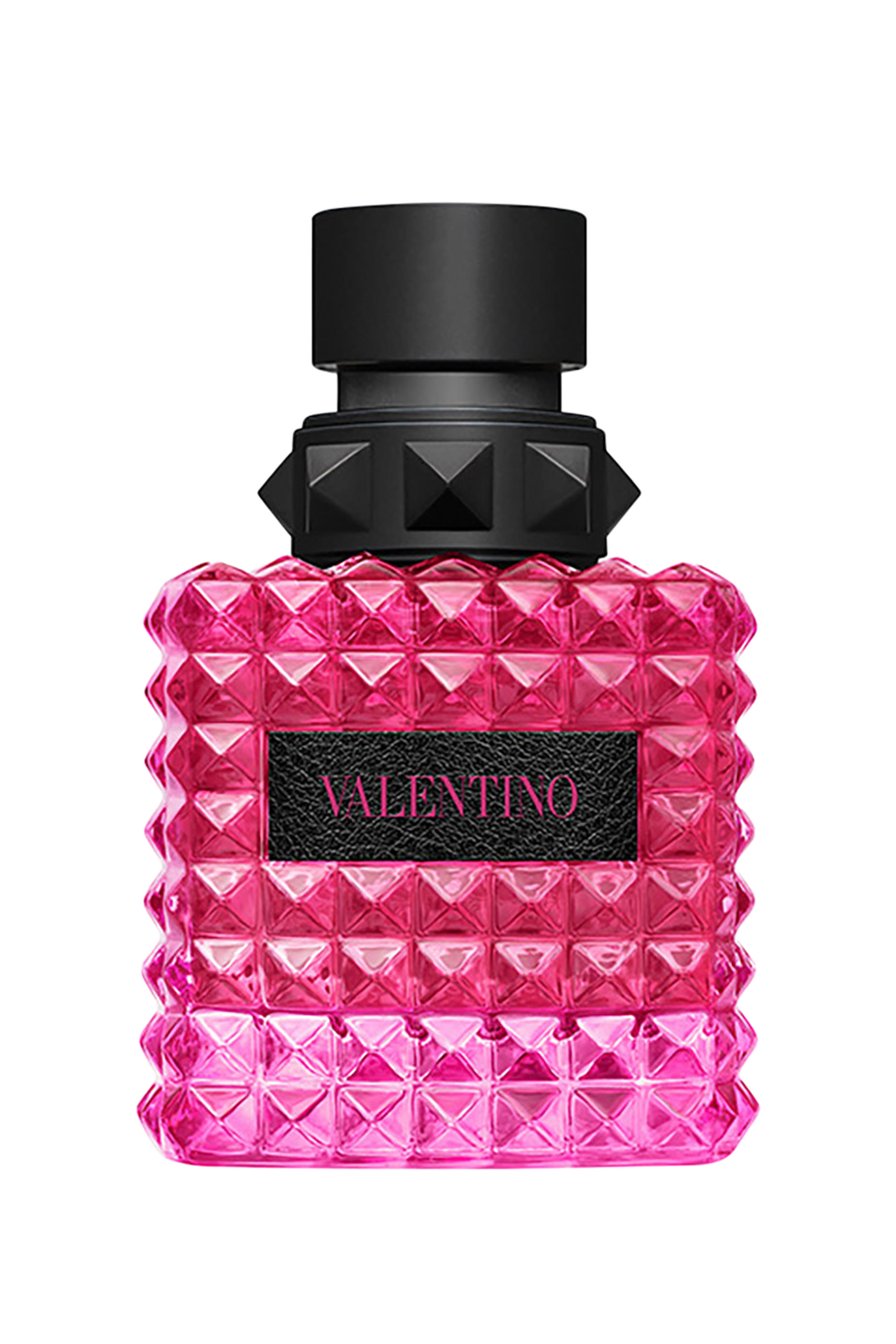 Born in Roma Donna Extradose Parfum