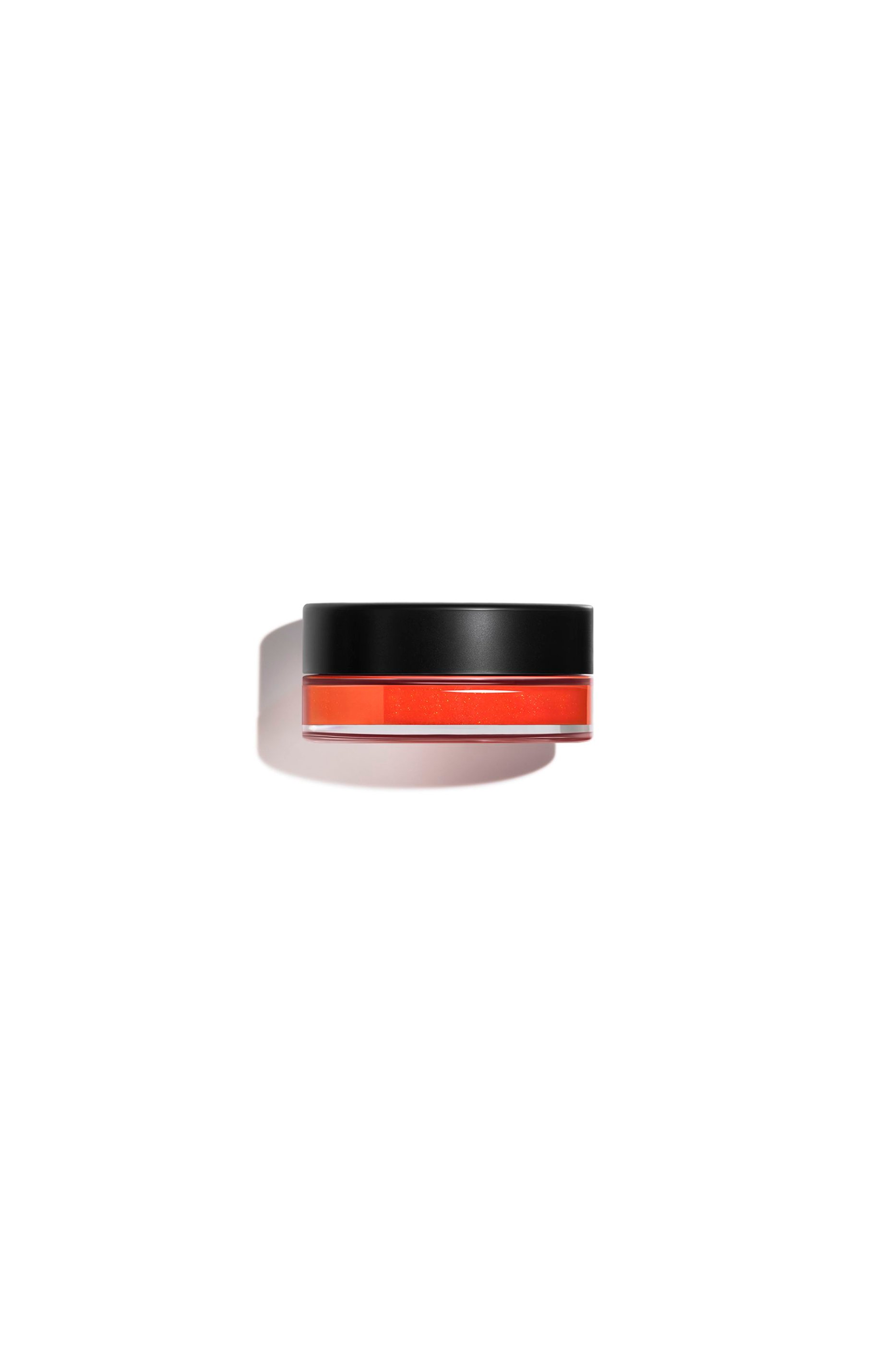 N&deg;1 De Chanel Lip And Cheek Balm