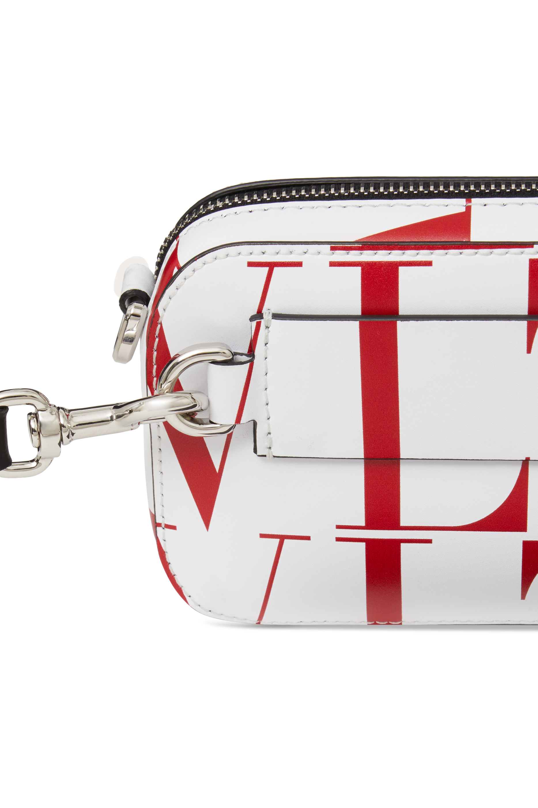 Valentino Garavani VLTN Times Belt Bag