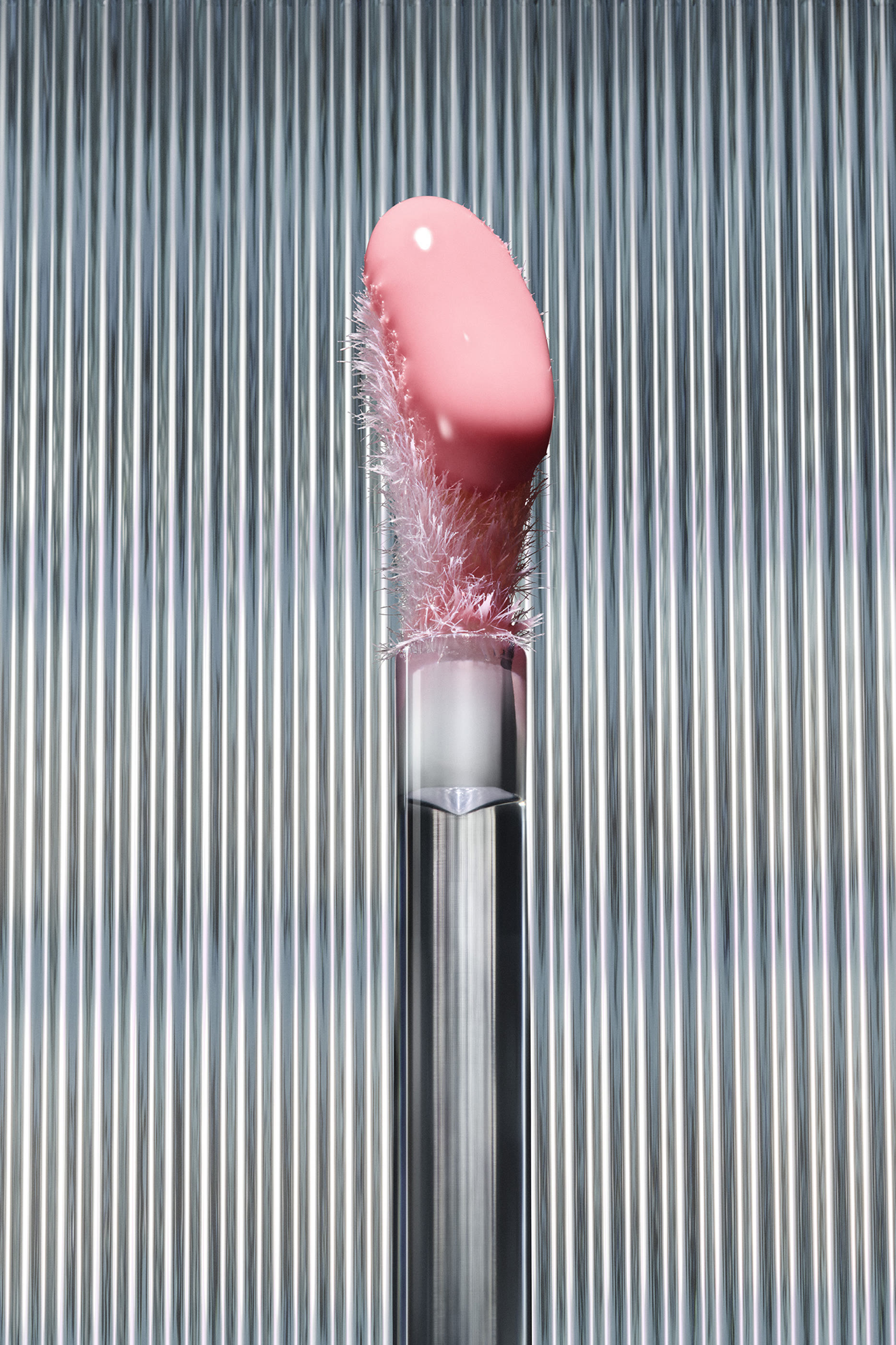 M·A·C Lipglass Air Non-Sticky Gloss