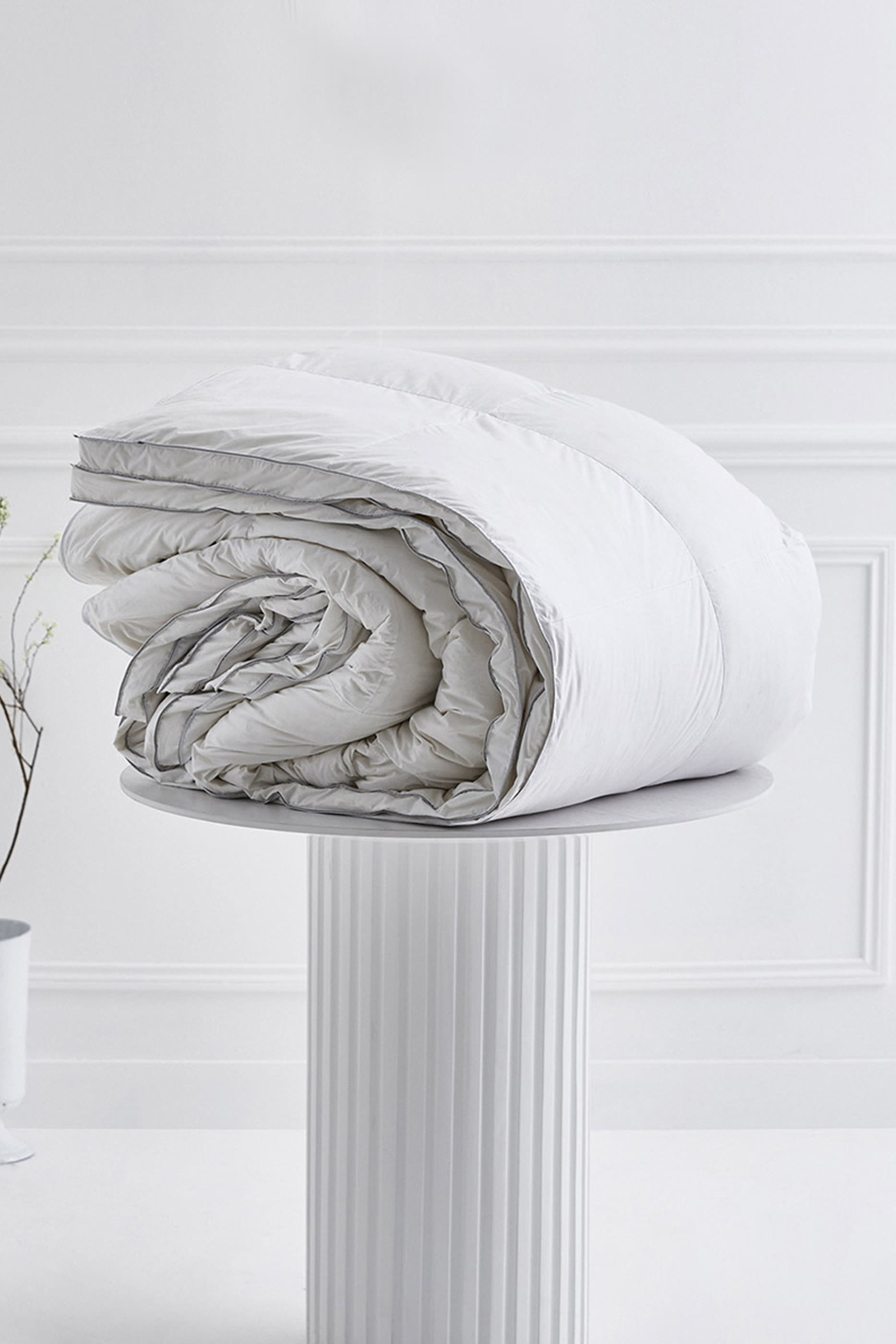 Prestige Goose Down Light Duvet