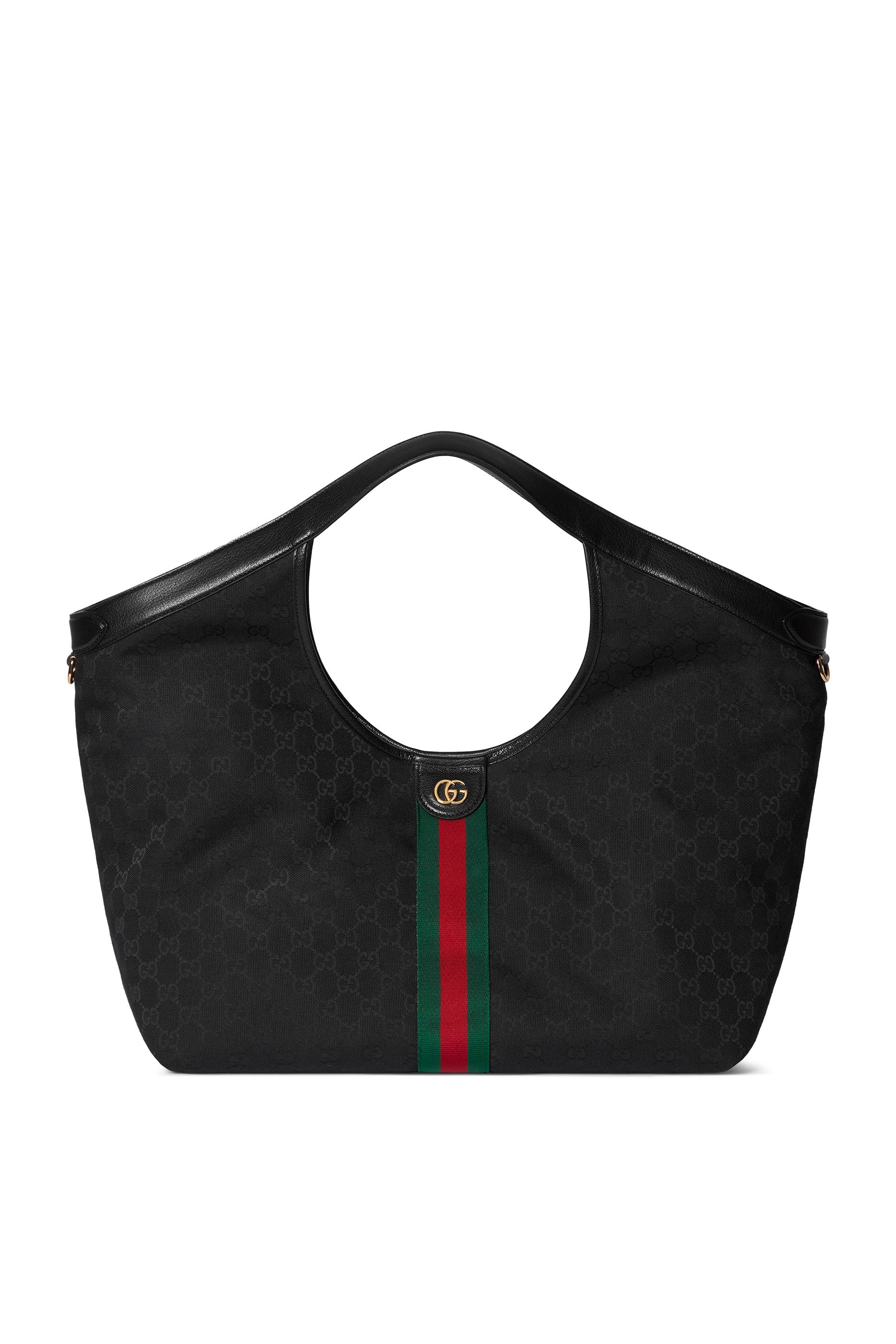 Giglio Large Tote Bag