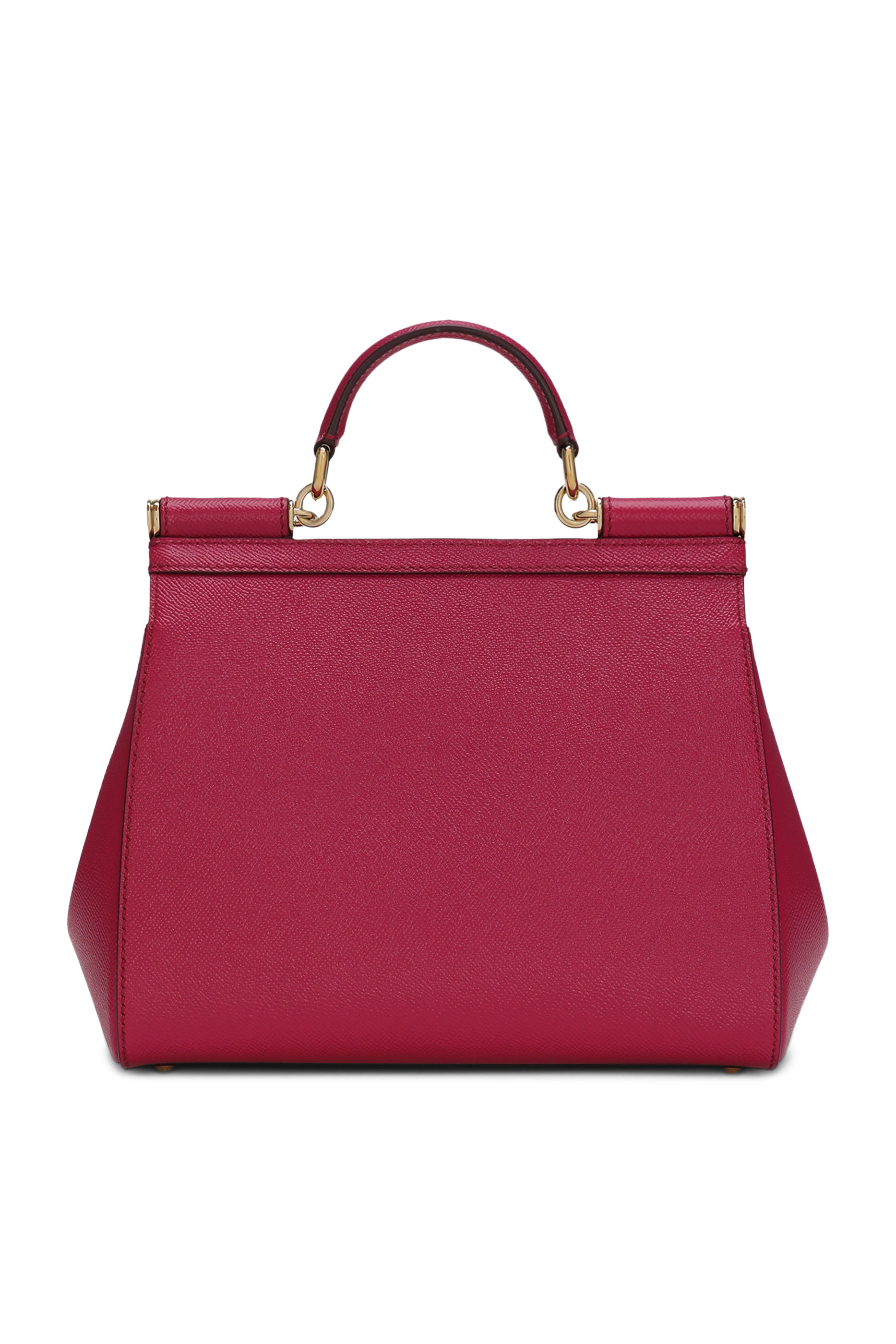 Large Sicily Handbag