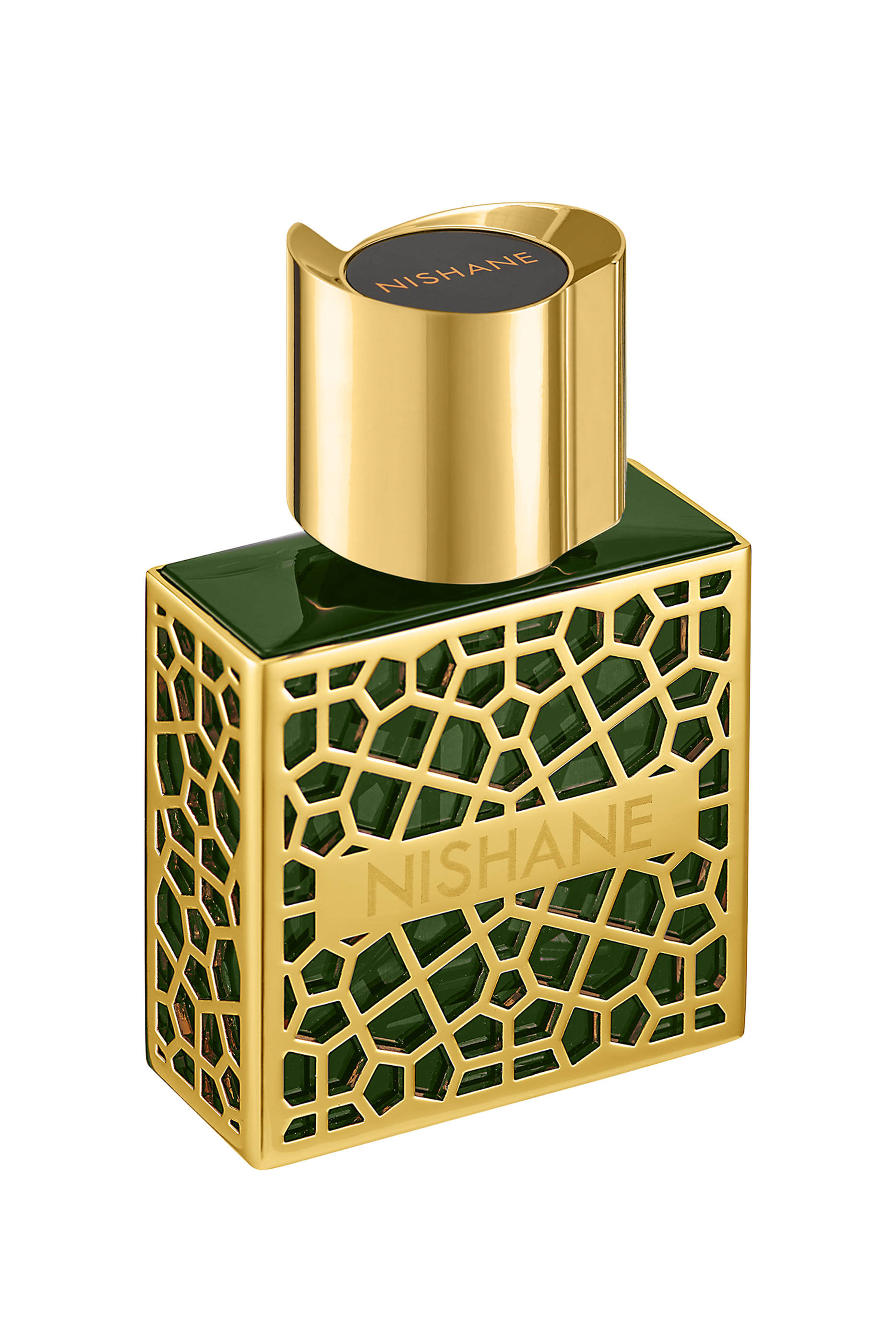 Shem Extrait de Parfum