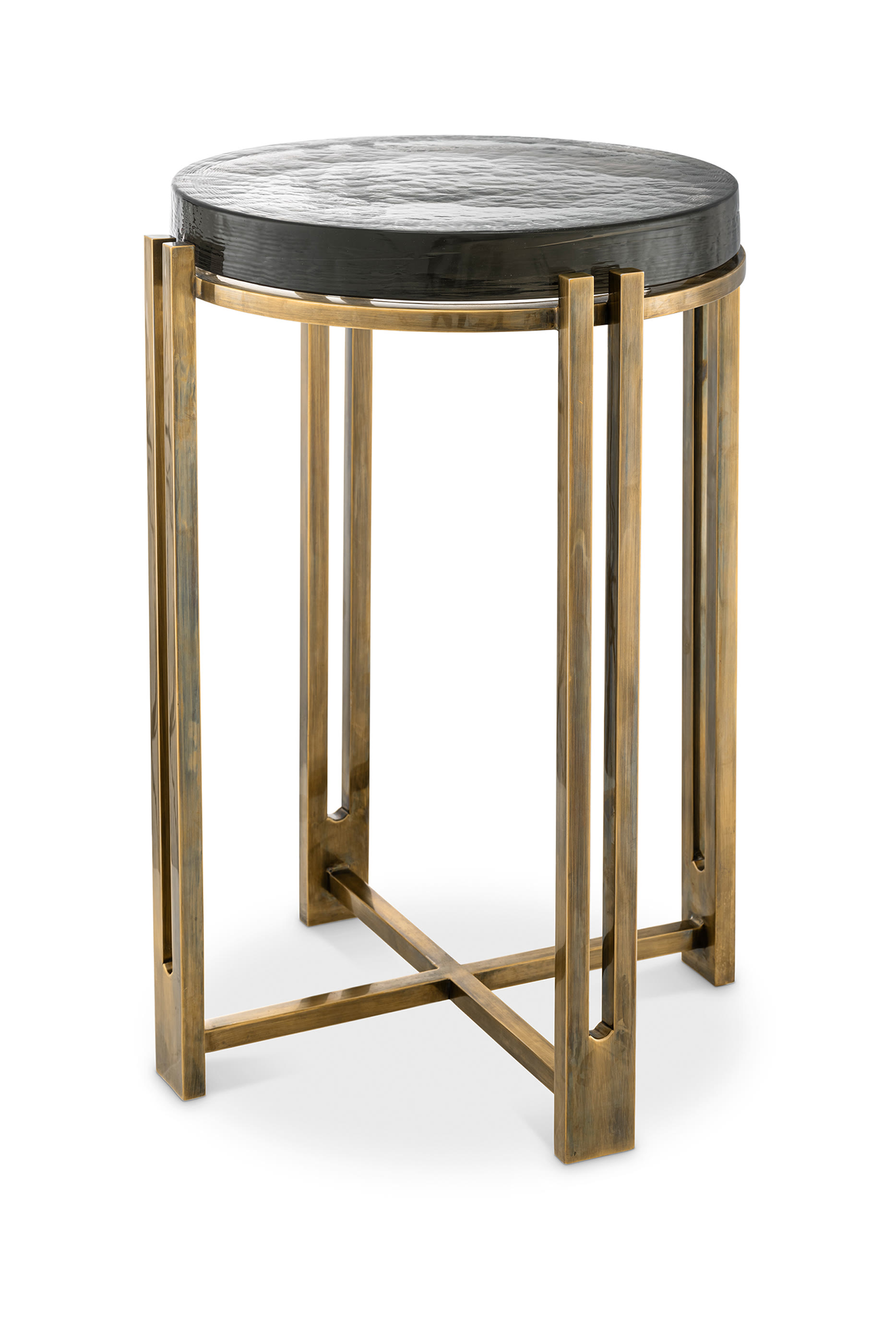 Side Table Claremont