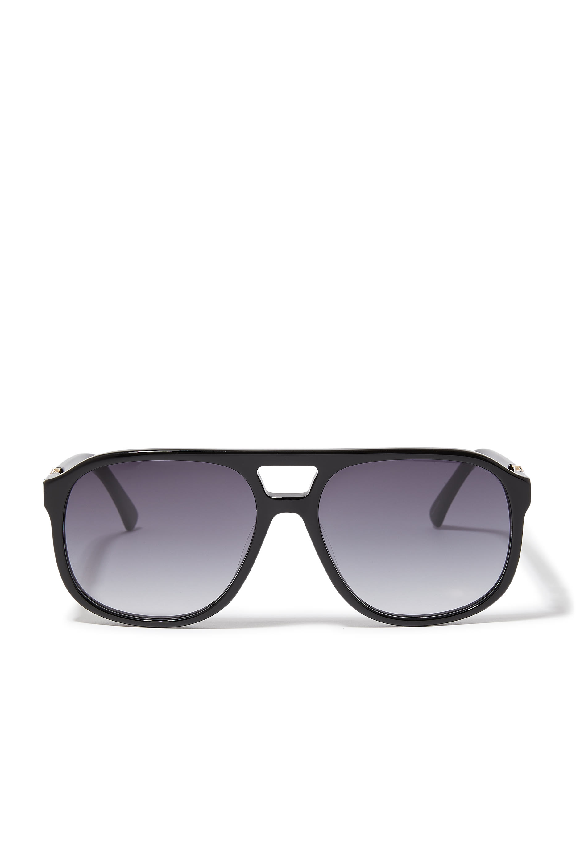Regent Aviator Sunglasses