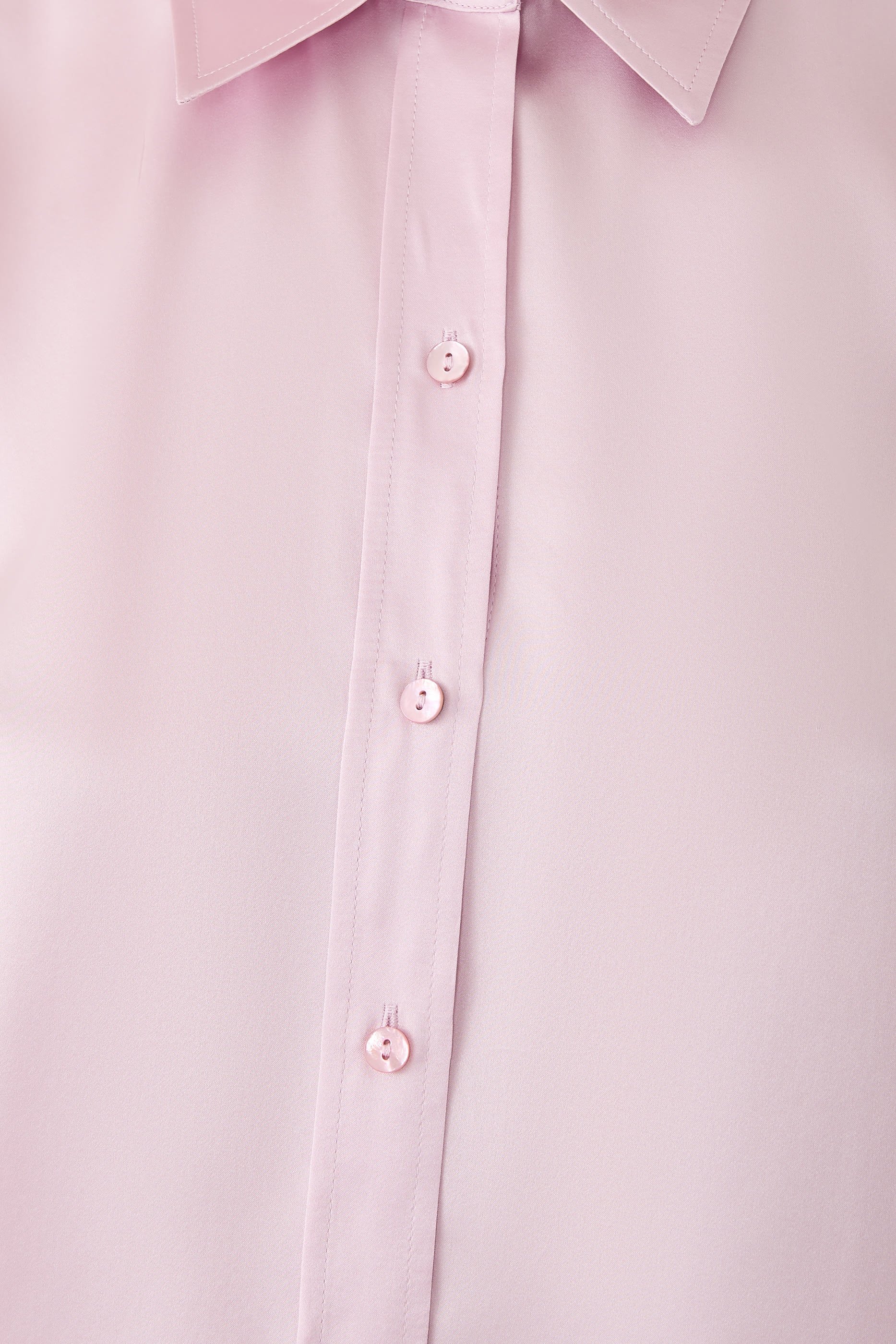 Ellah Short Sleeve Blouse