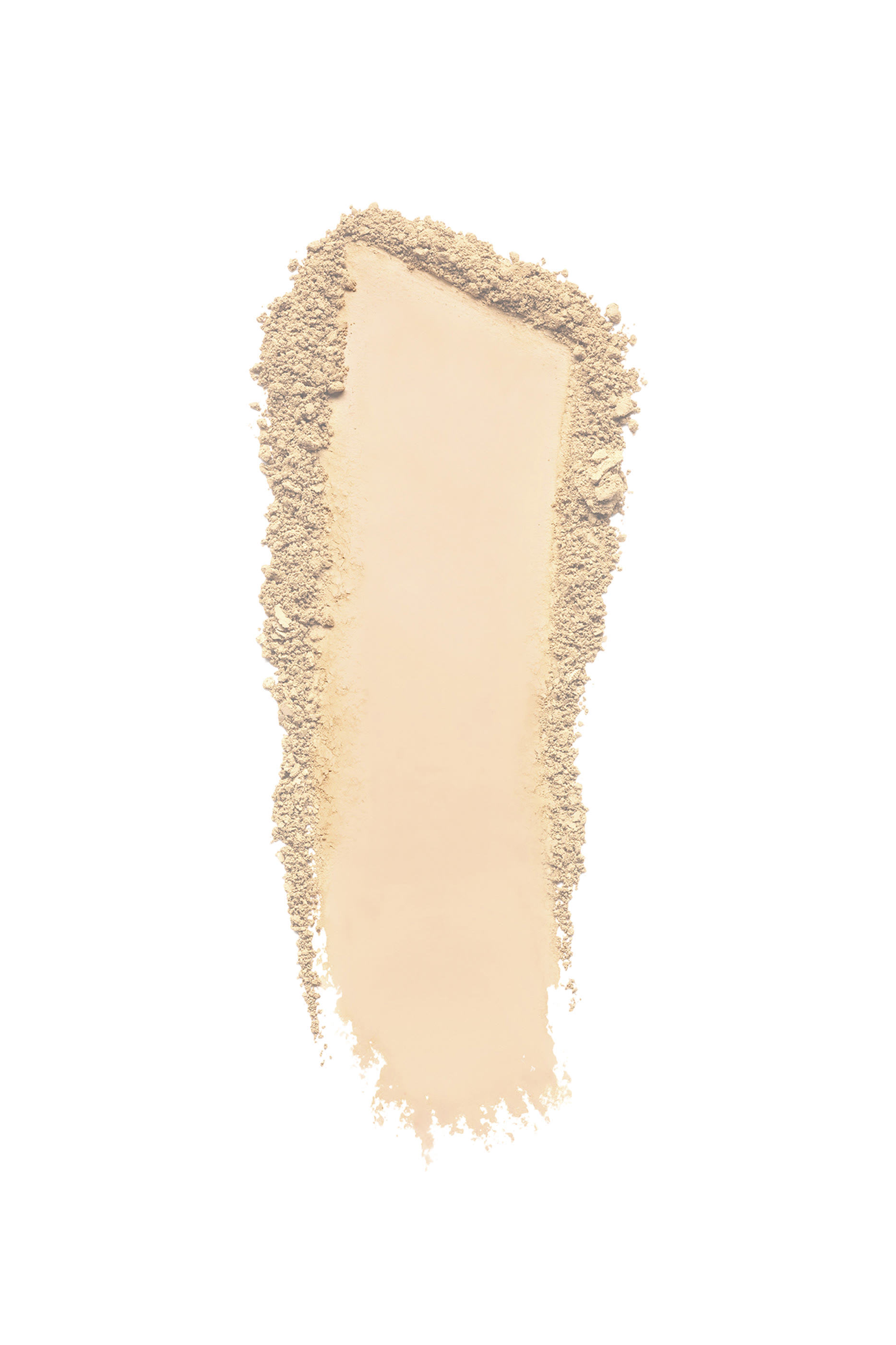 Double Wear Stay-in-Place Matte Powder Foundation SPF 10