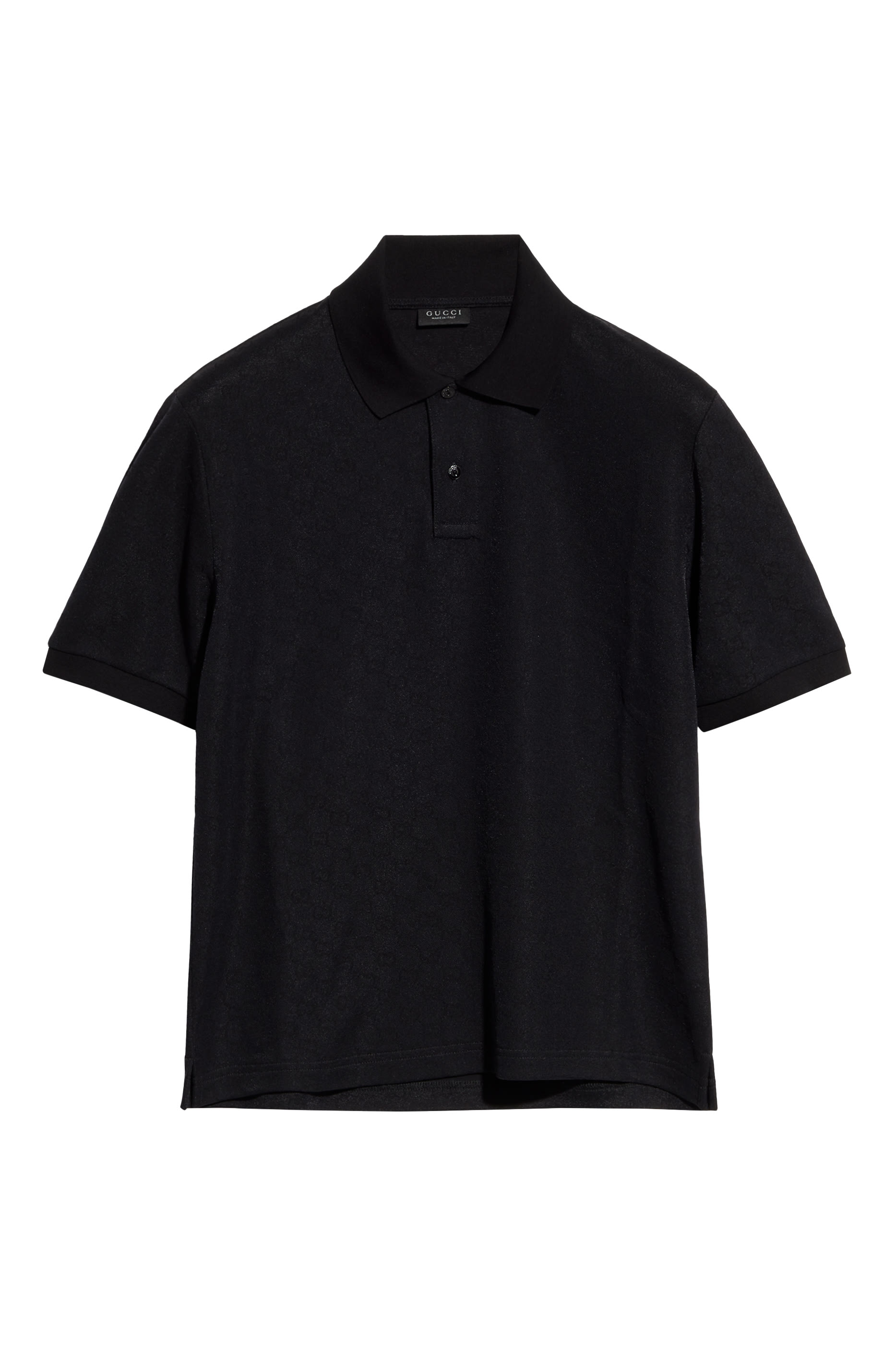 GG Polo Shirt