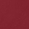 P79 MAUVE