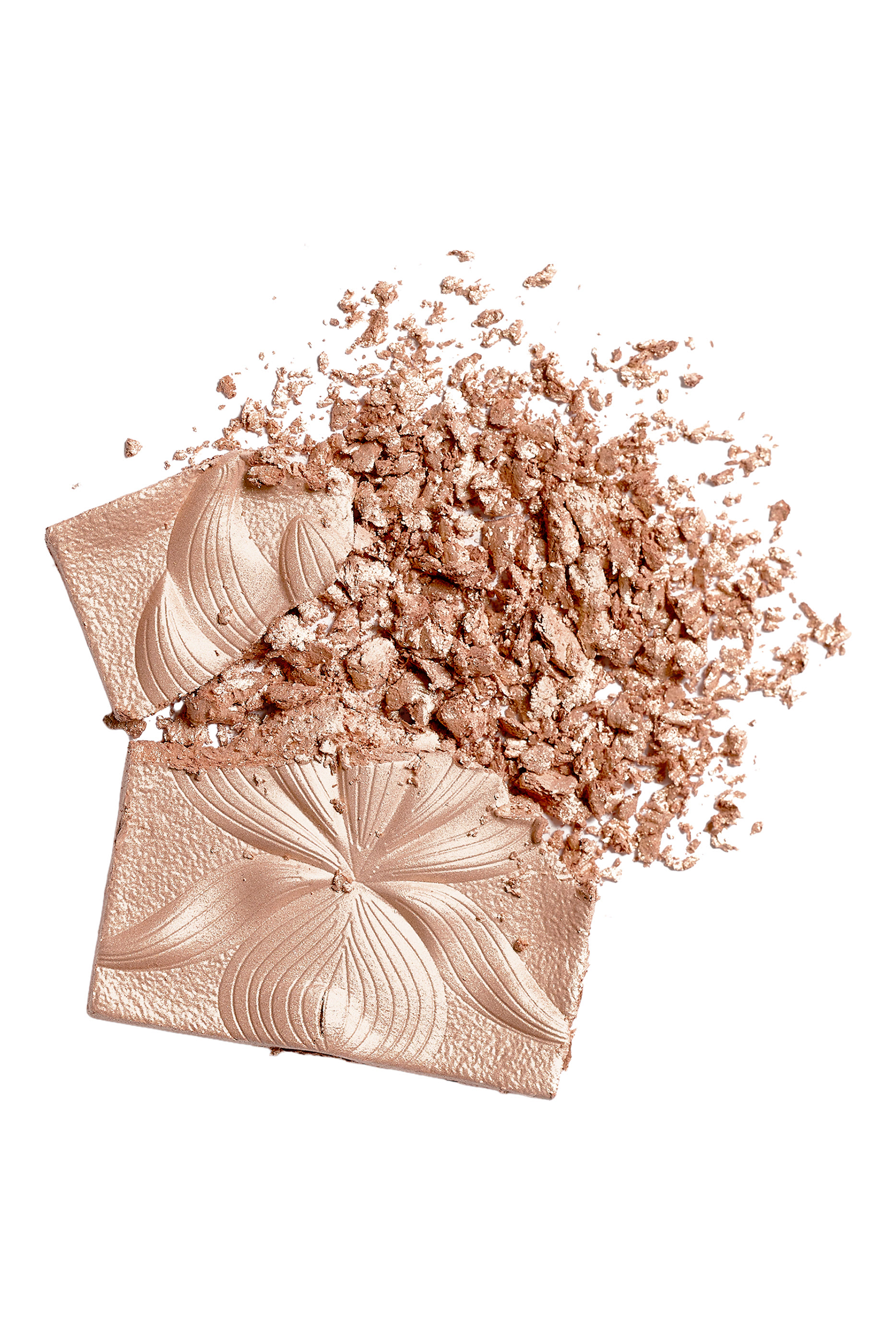L'Orchid&eacute;e Highlighter 