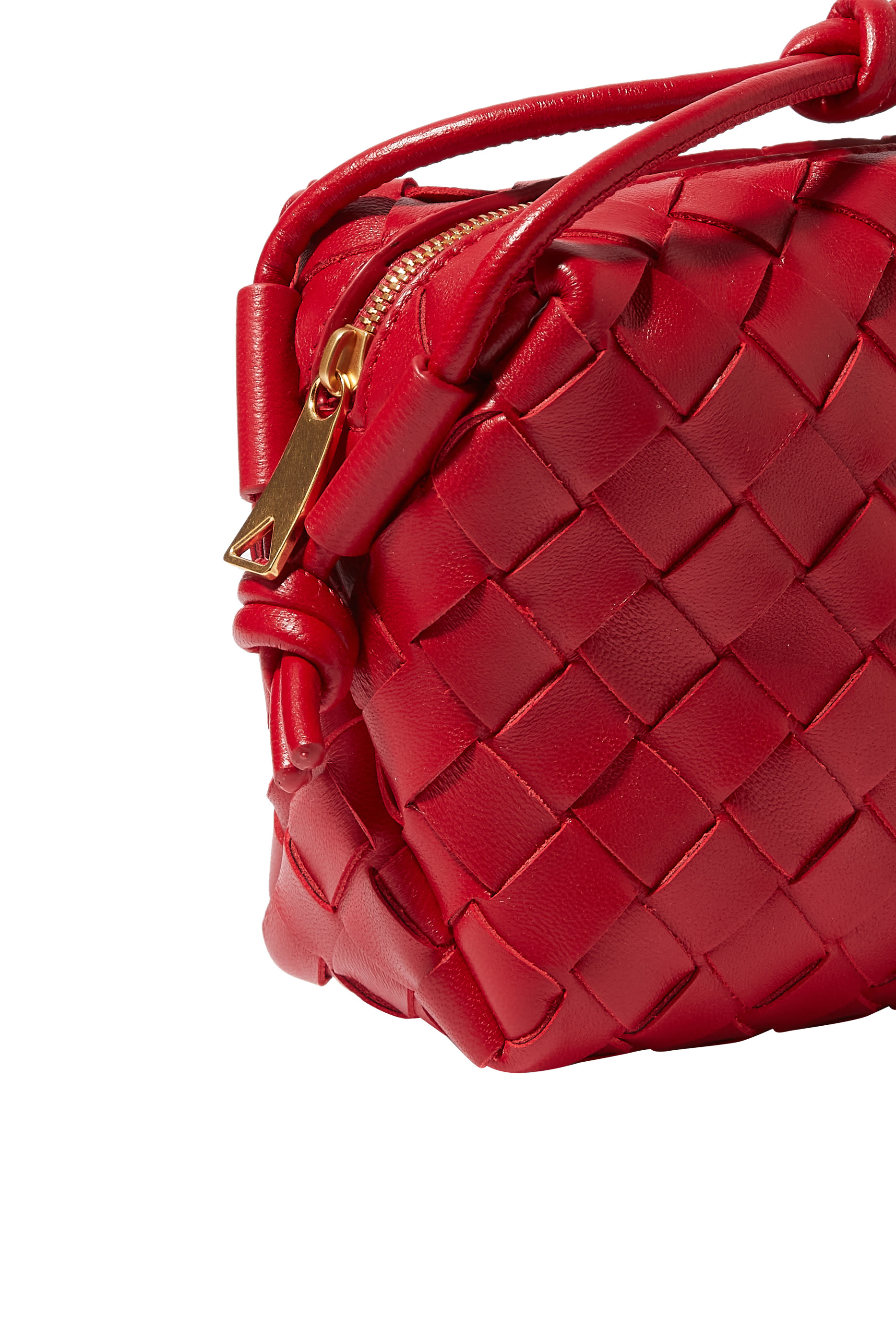 Mini Loop Camera Bag