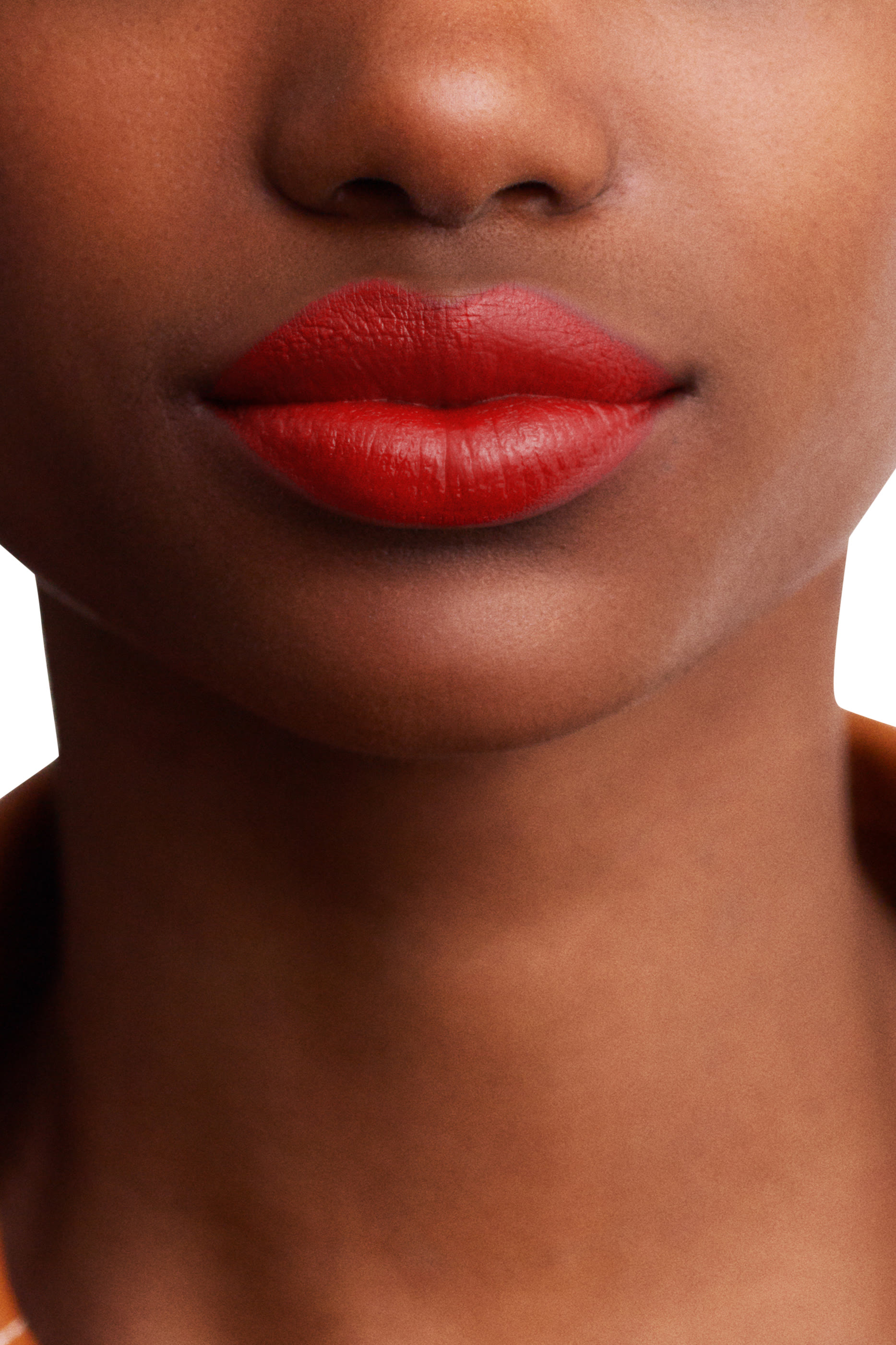 Rouge Herm&egrave;s, Satin lipstick