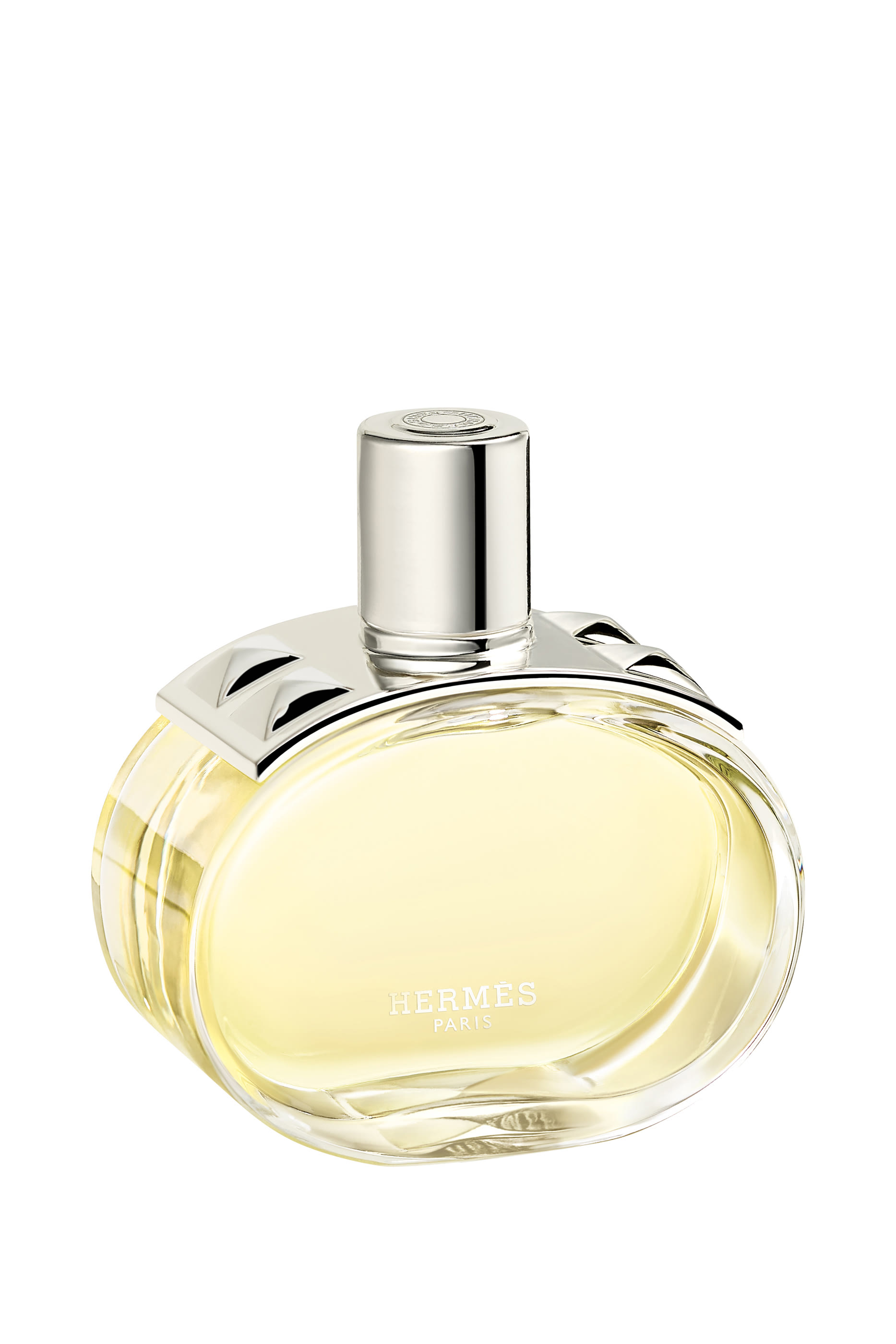 Bar&eacute;nia Eau de Parfum