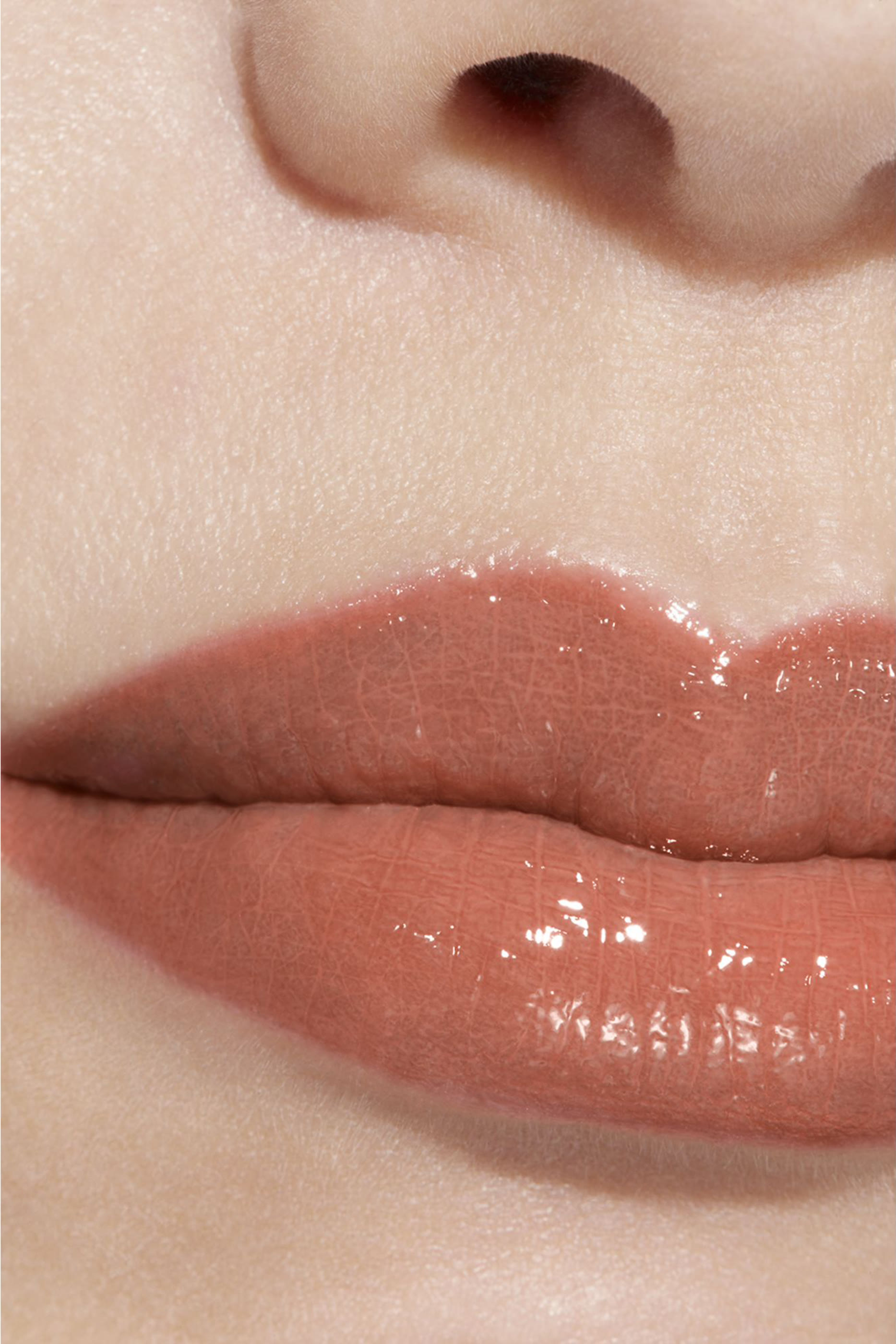 Rouge Coco Flash