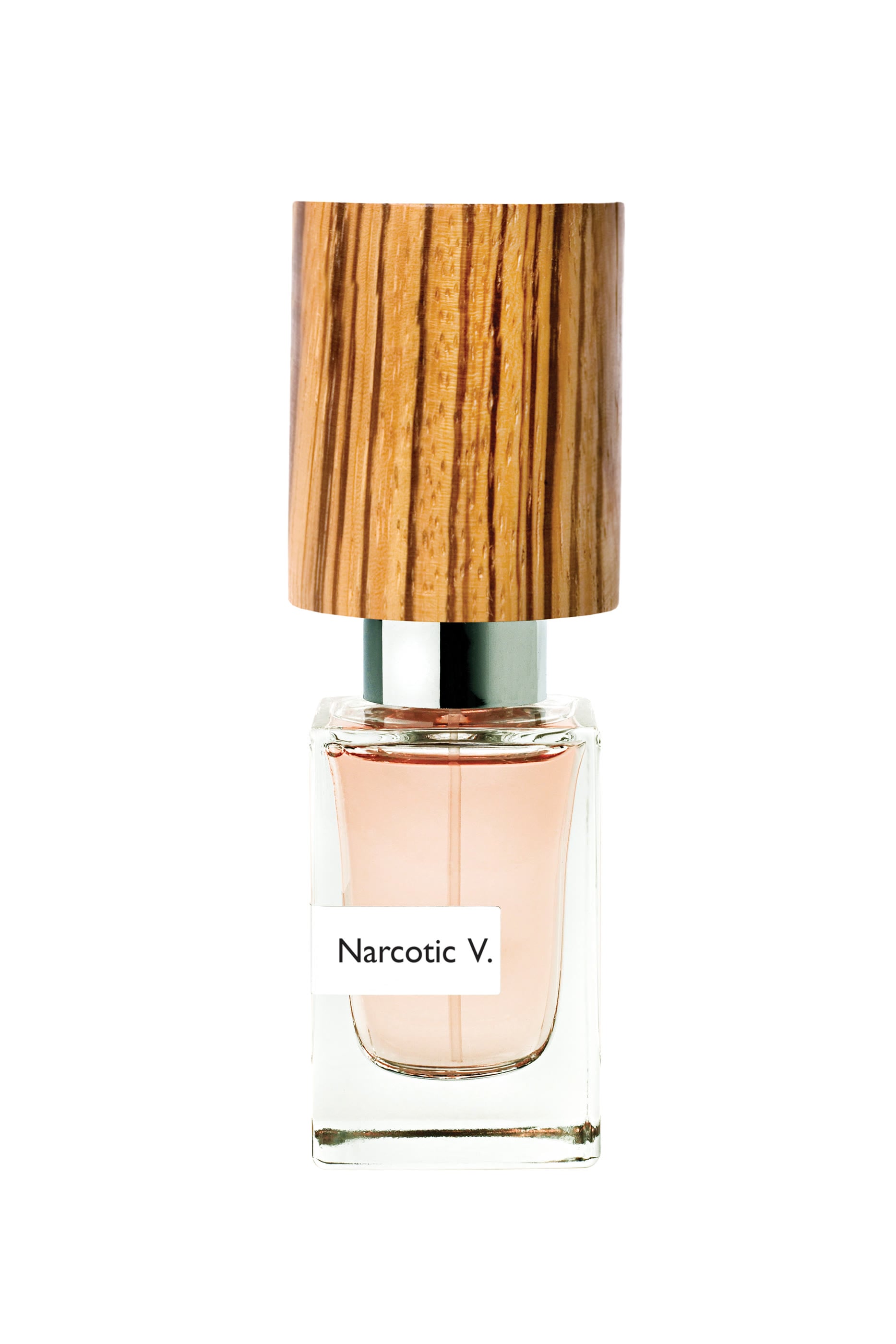 Narcotic V. Extrait de Parfum 