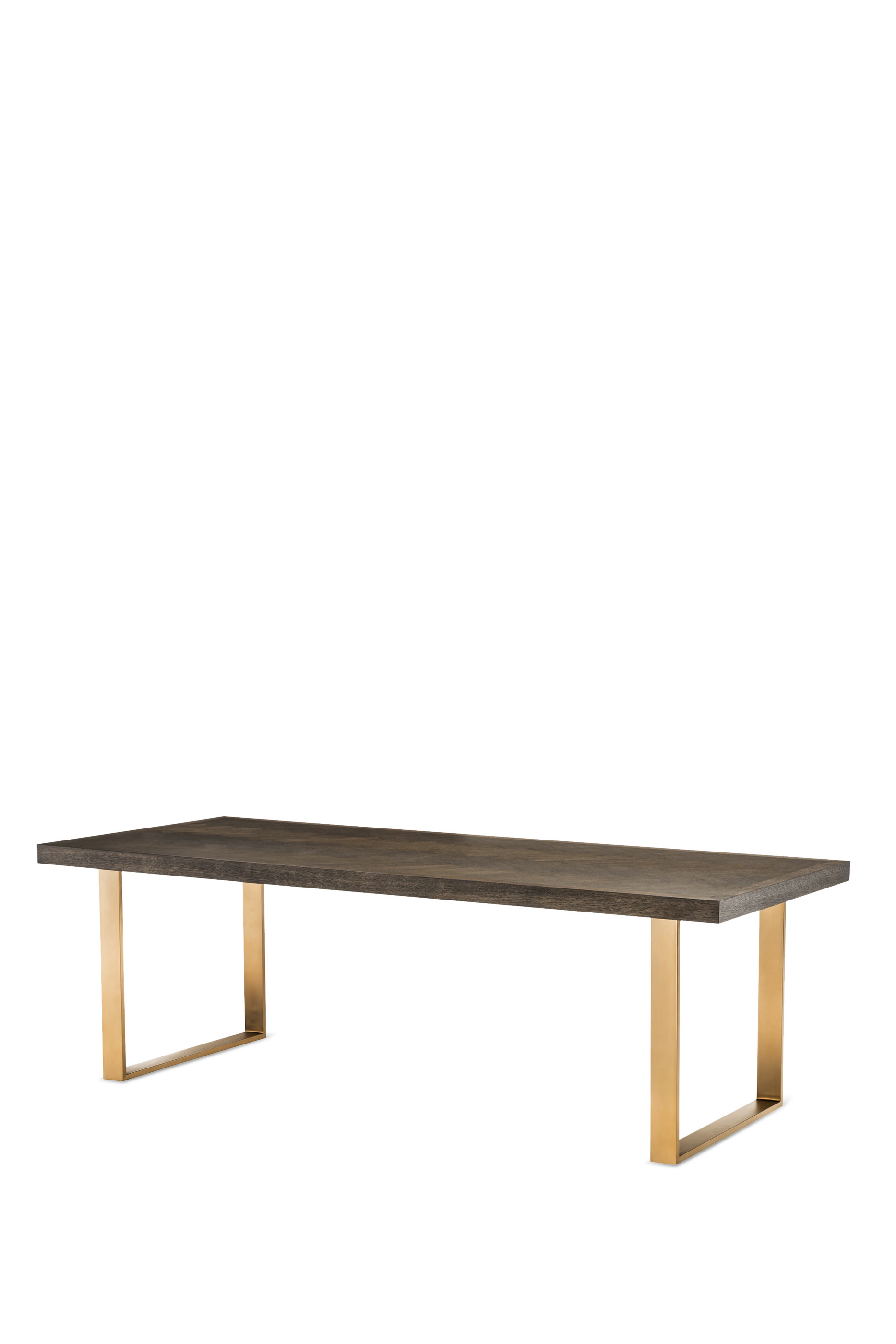 Melchior Dining Table
