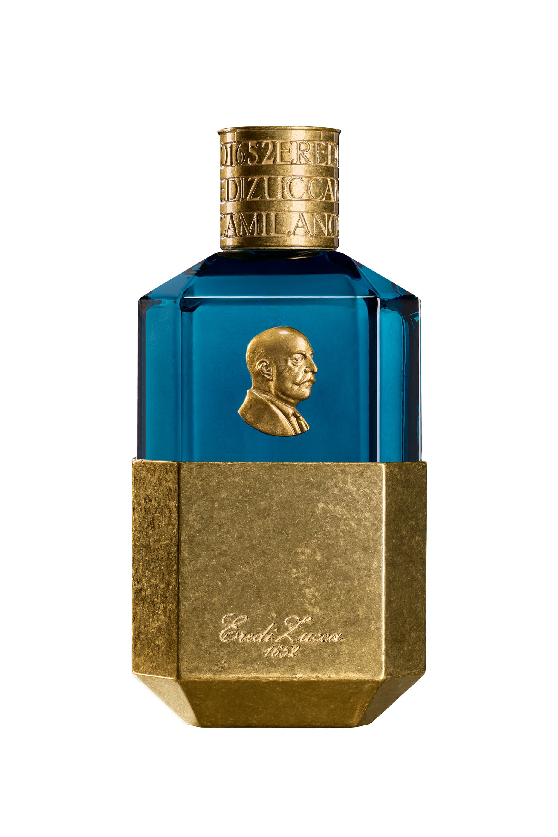 Novecento Eau de Parfum