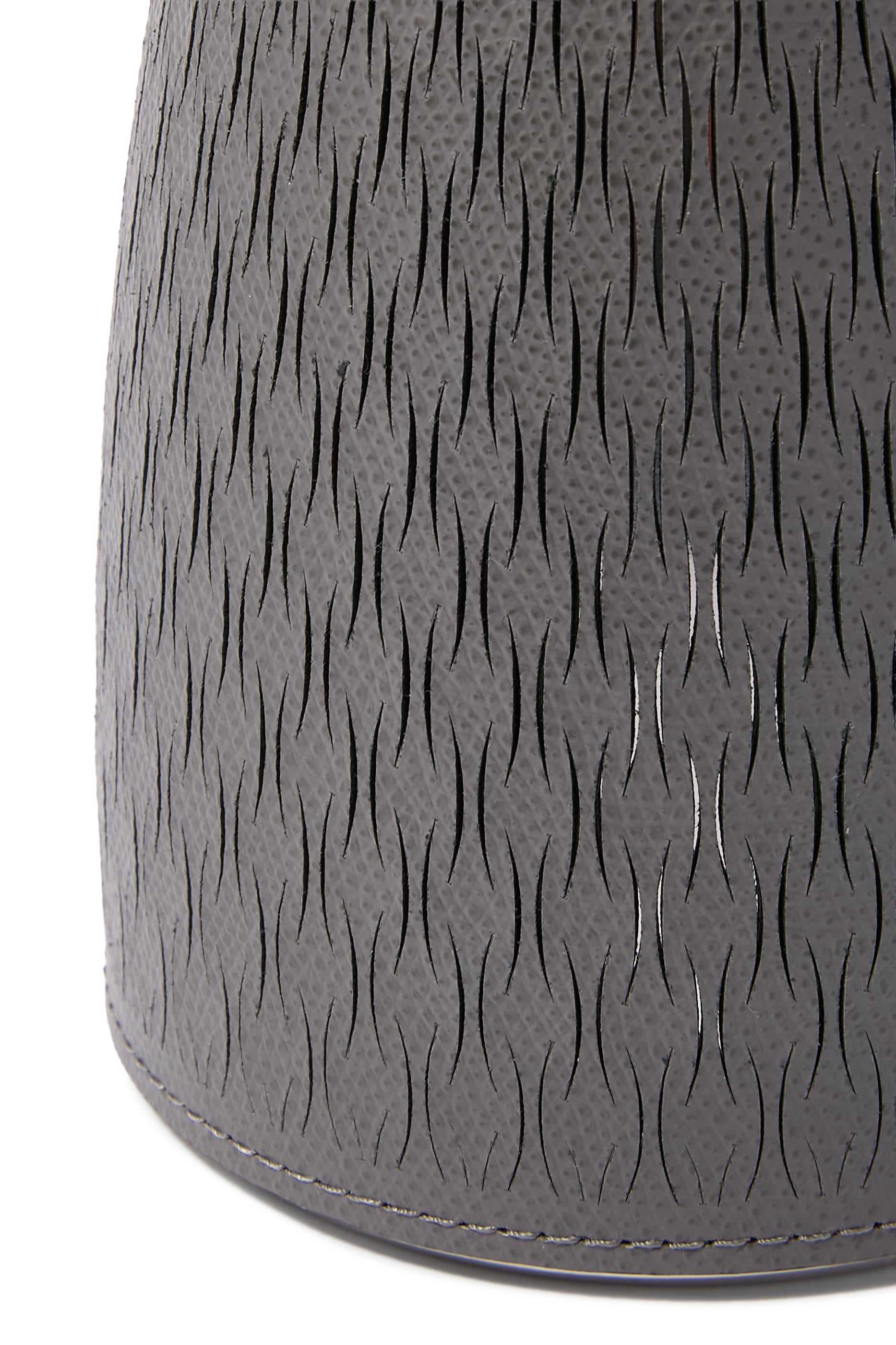 Style Thermal Carafe