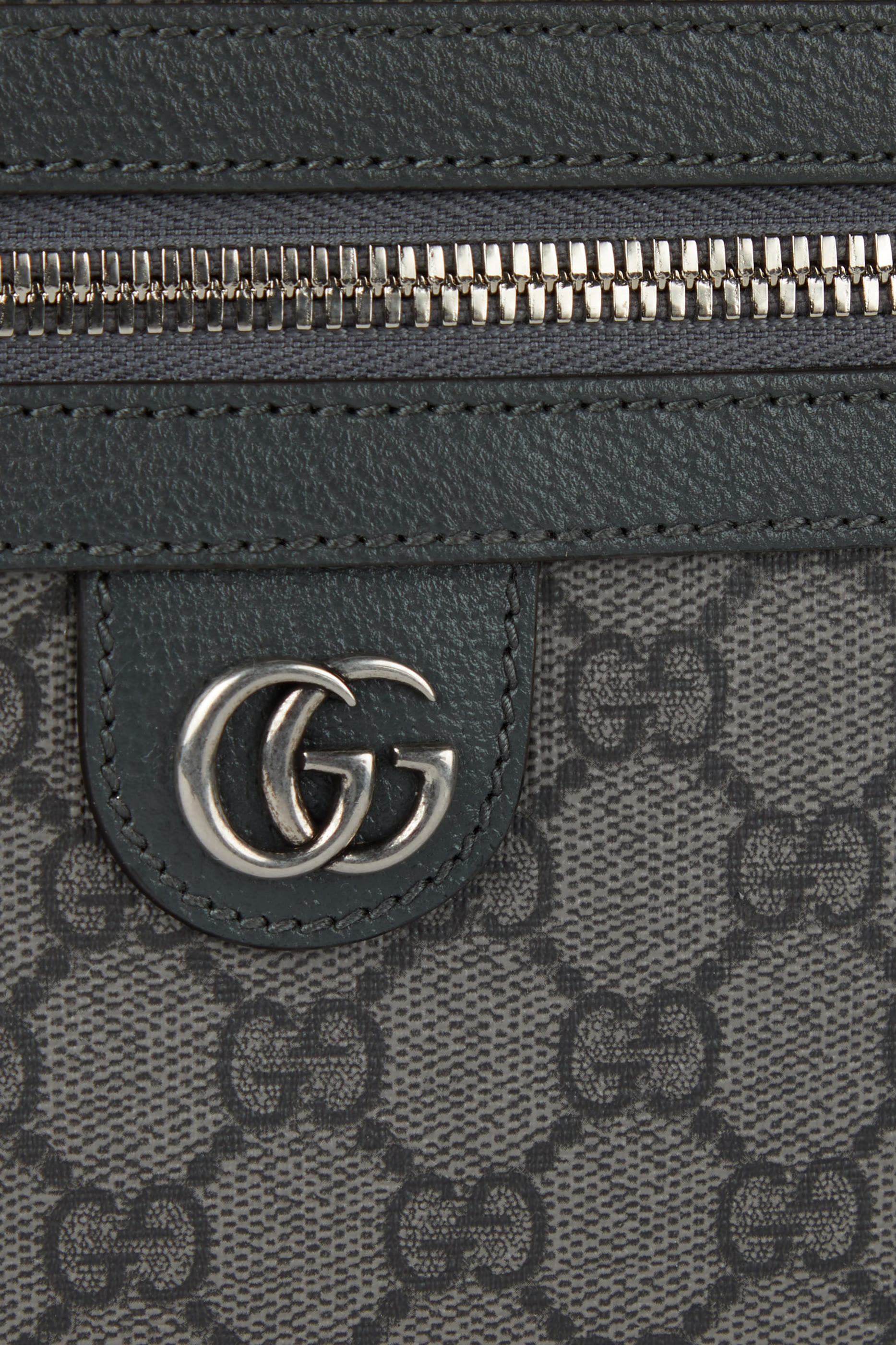 Ophidia Medium Backpack