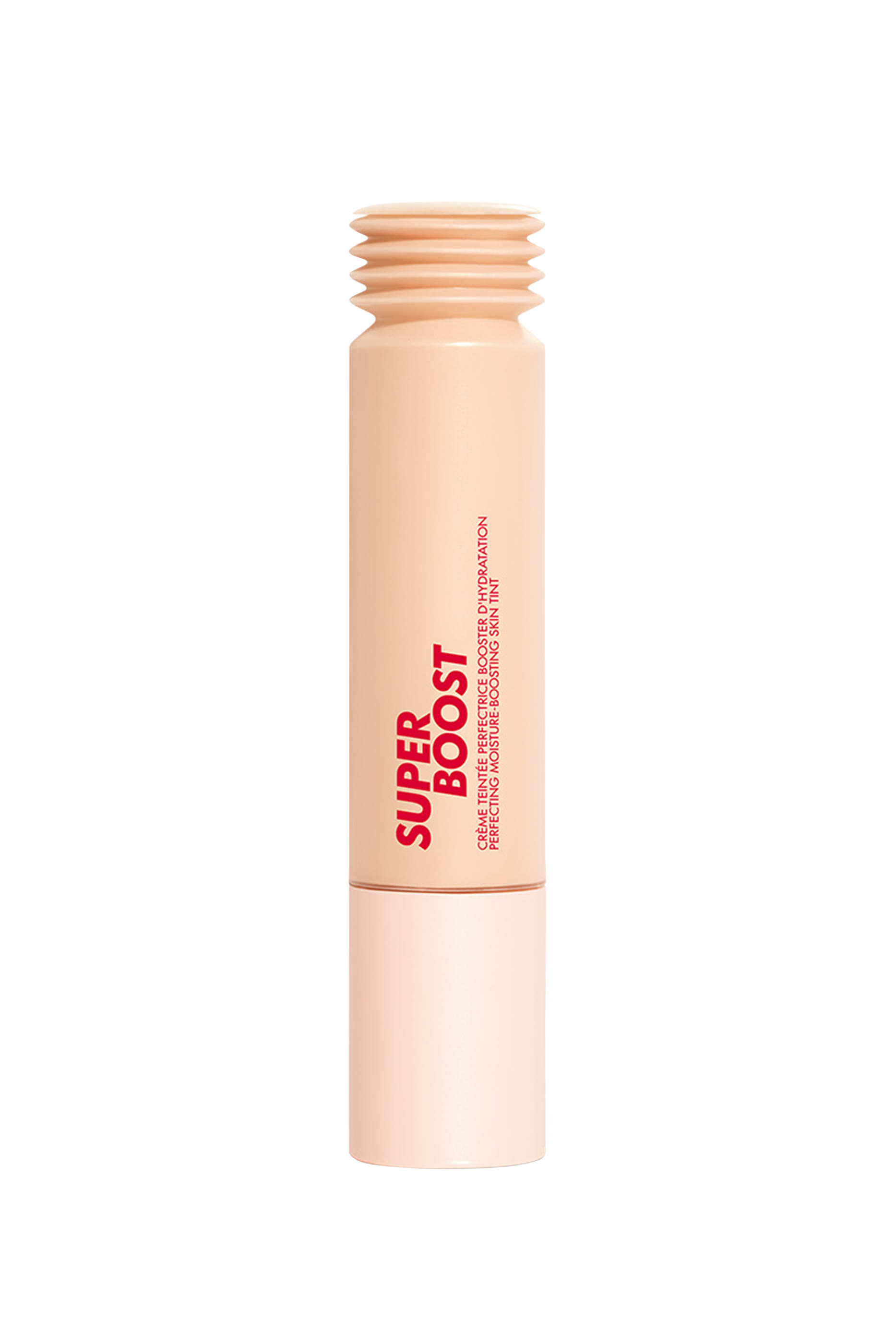 Super Boost Skin Tint