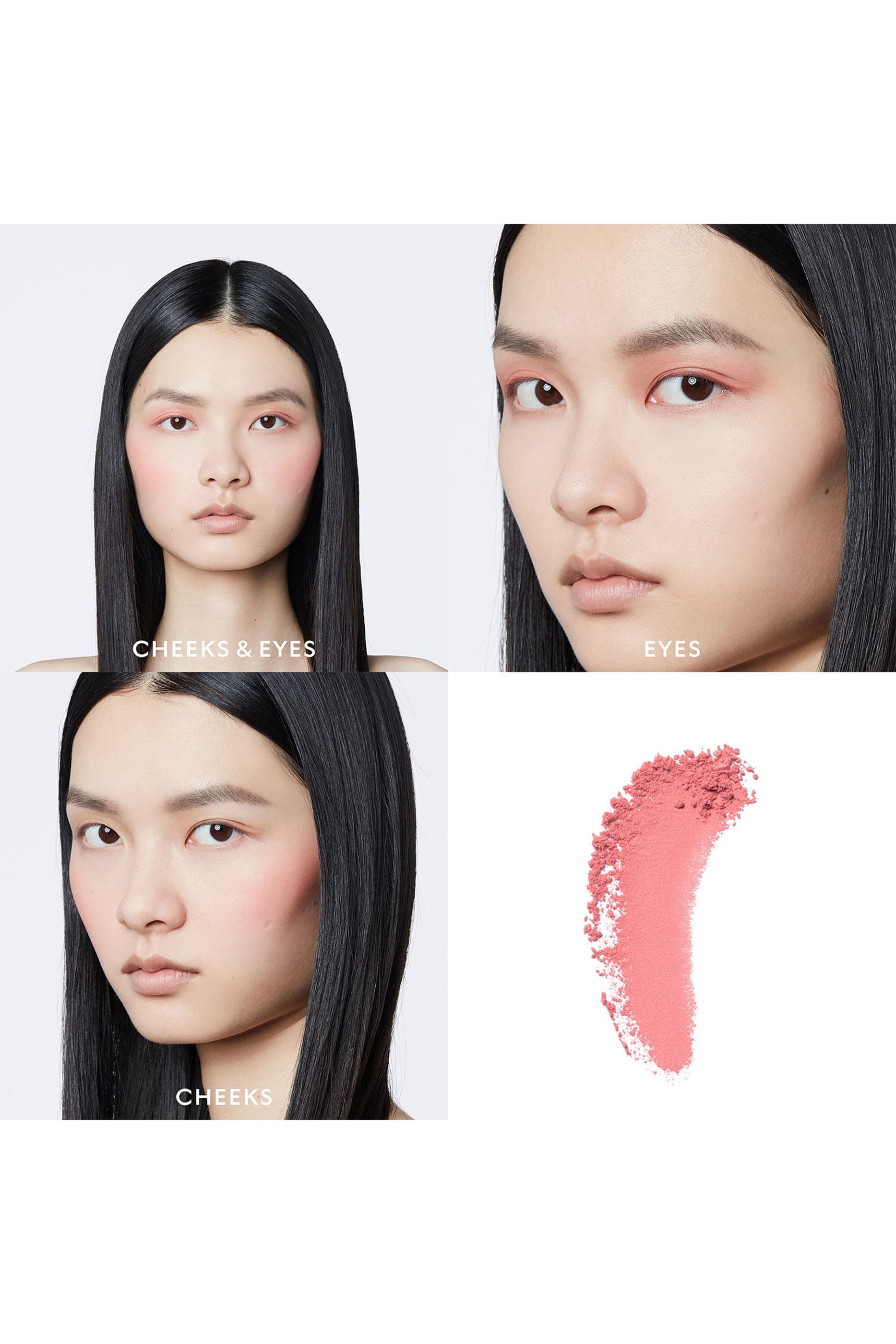 Blush De Beaut&eacute;, 5.5g