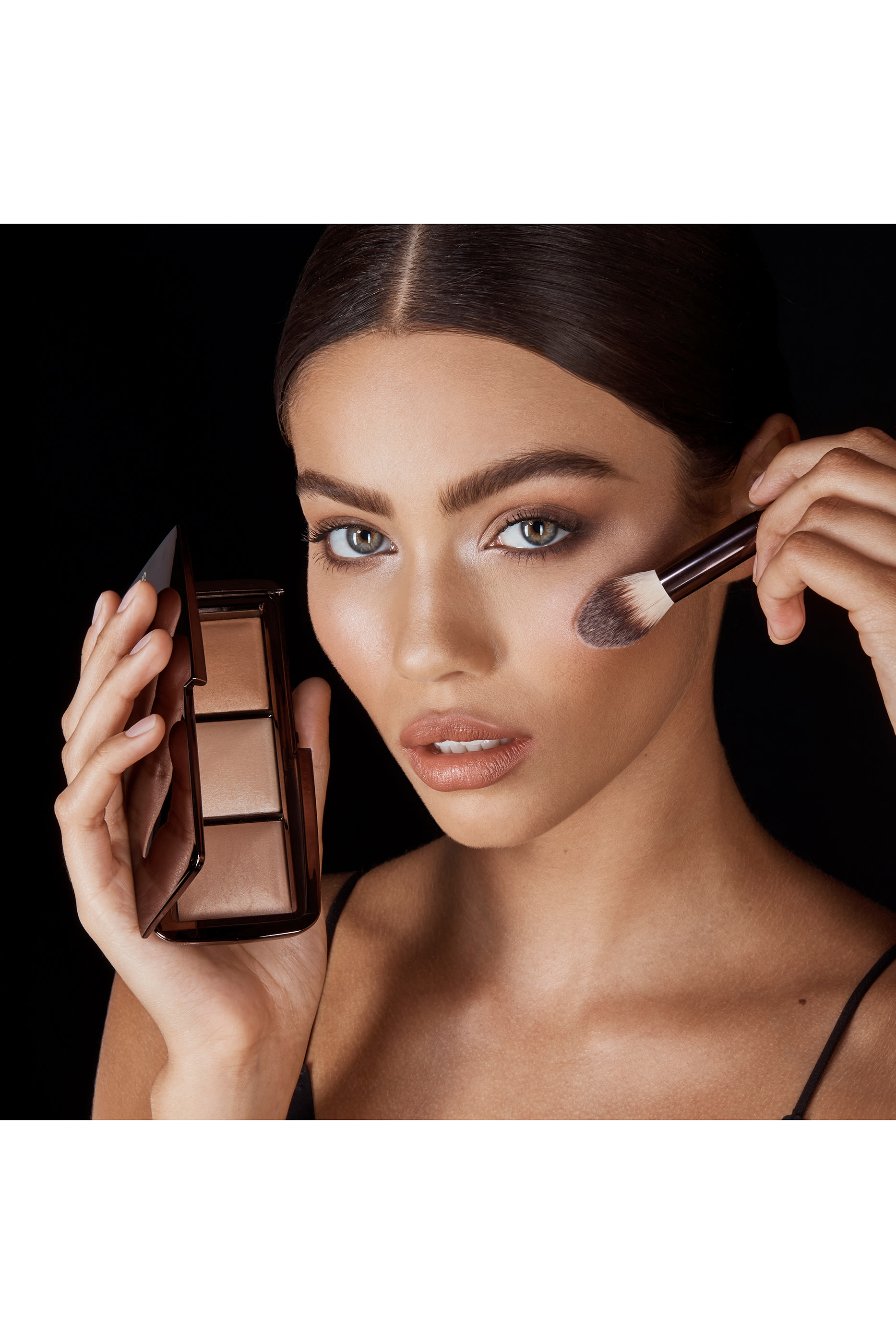 Ambient&trade; Lighting Palette Volume II