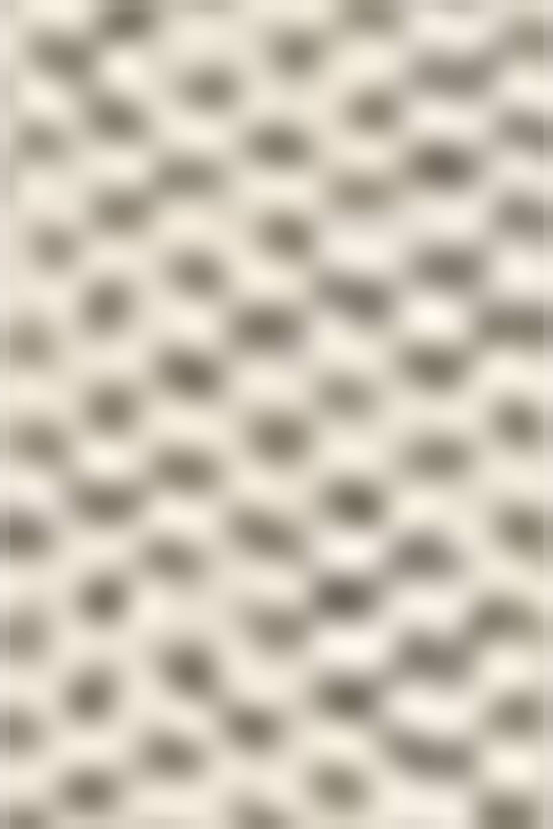 Ophidia Medium Tote Bag