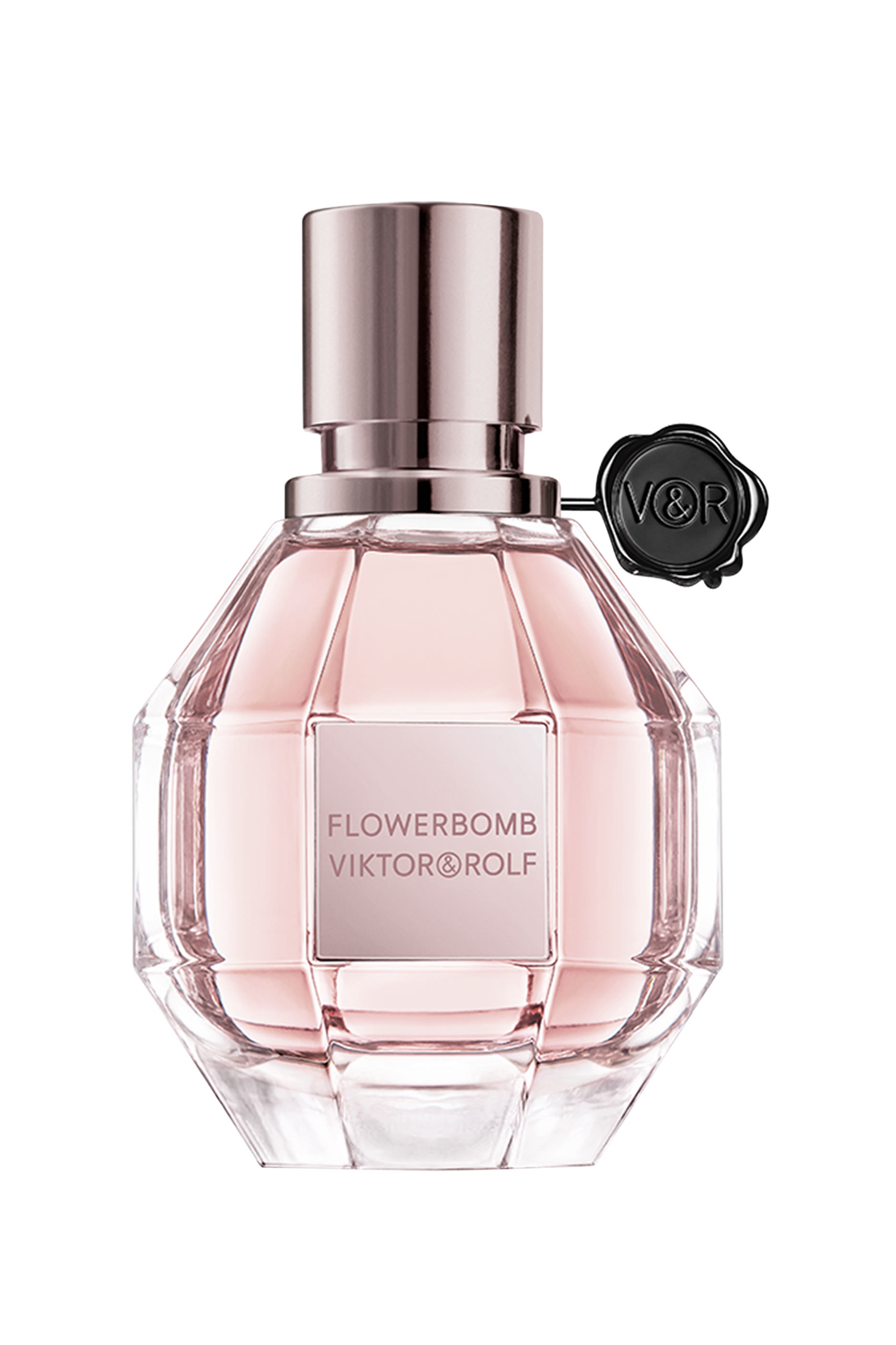 Flowerbomb Eau de Parfum