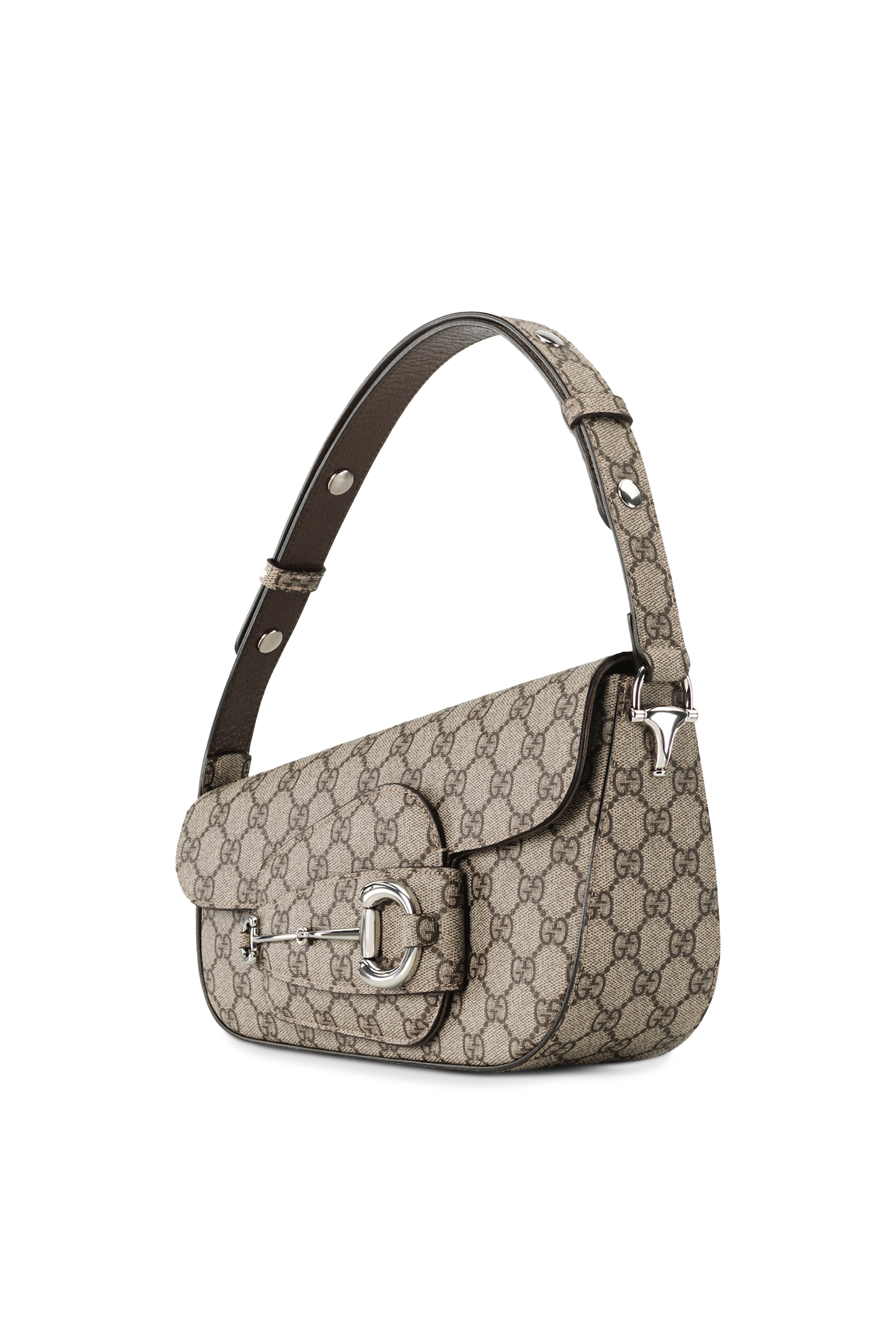 Horesbit 1955 Small Shoulder Bag