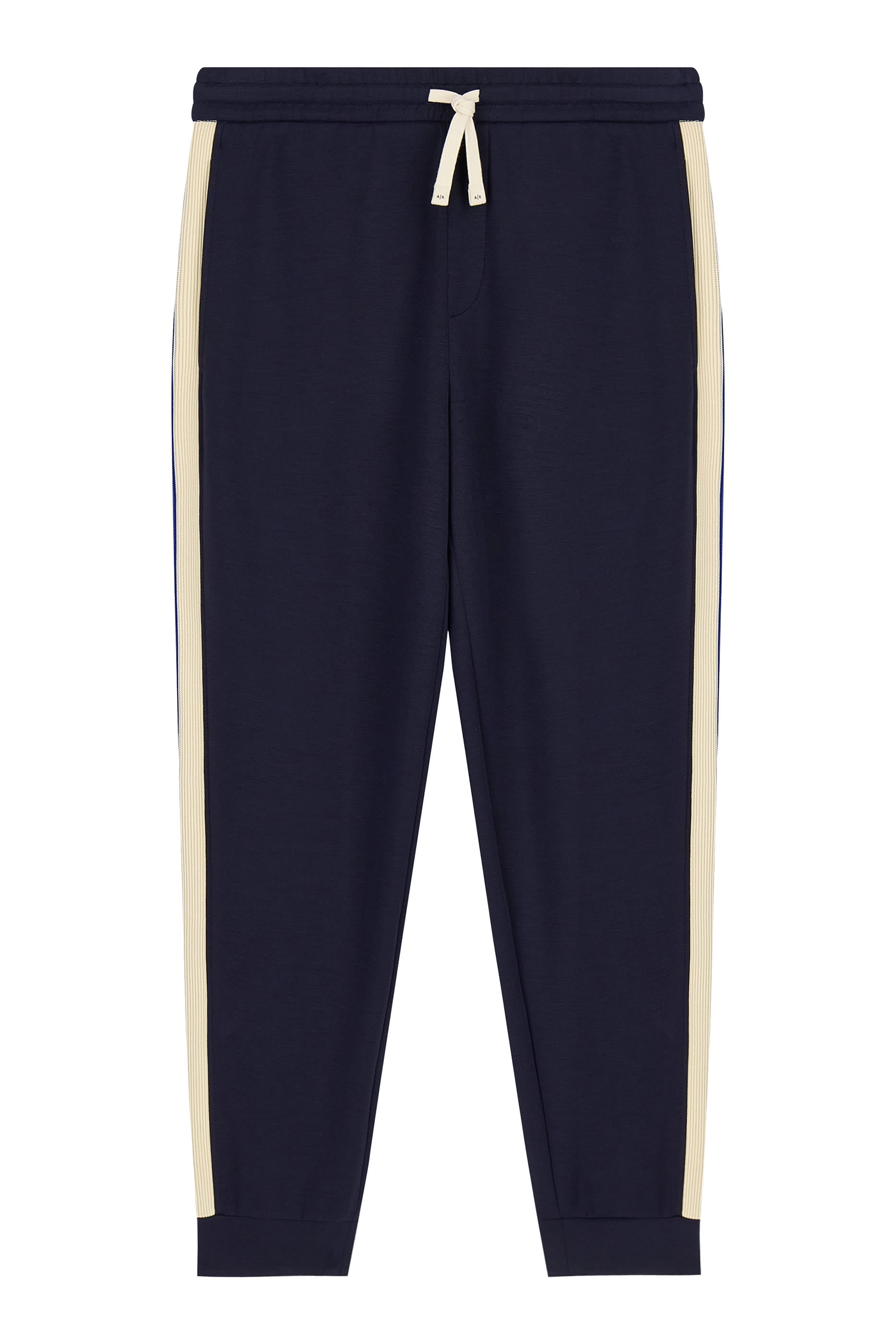 AX Side Stripe Sweatpants