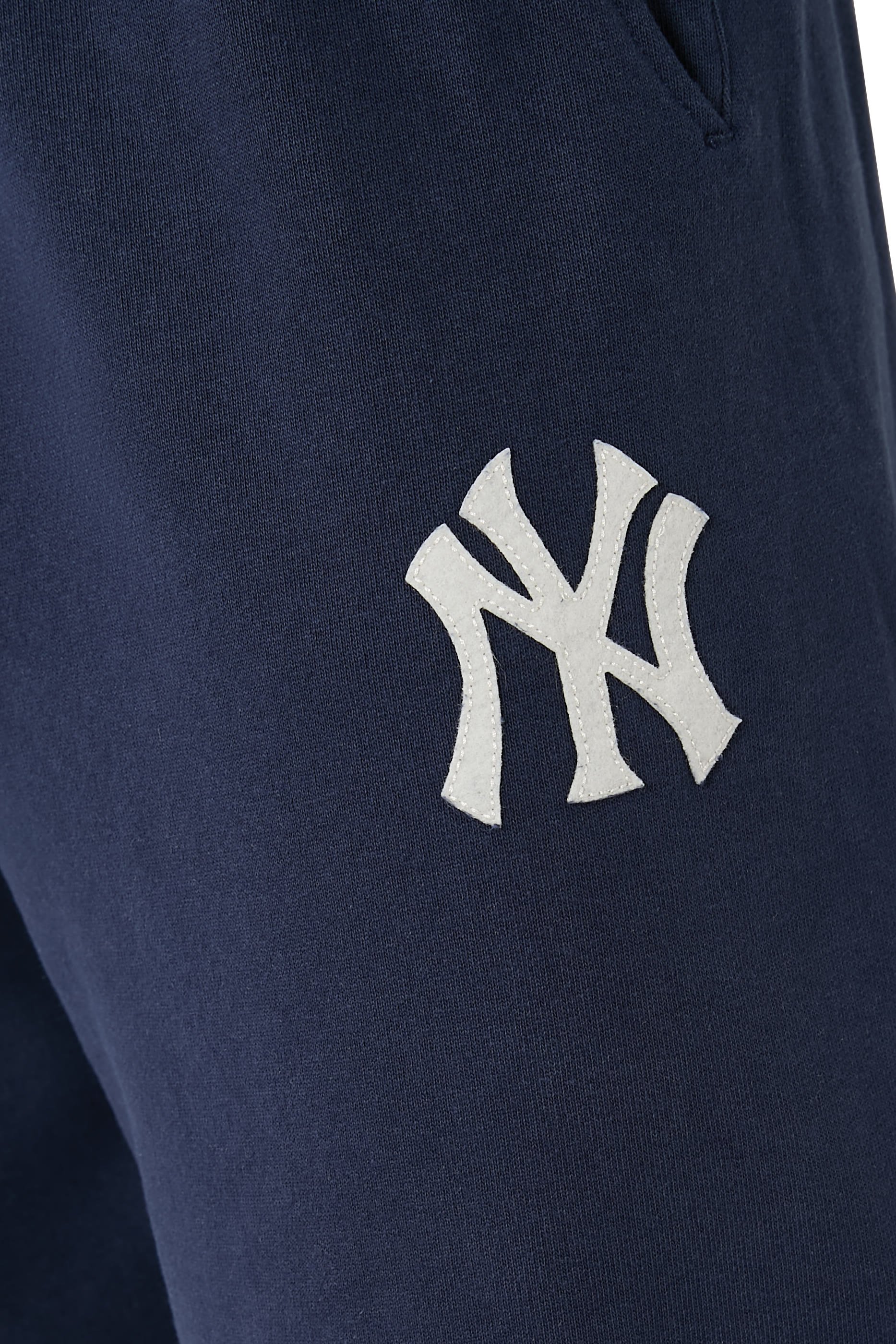 Heritage Yankees Serif Sweatpants