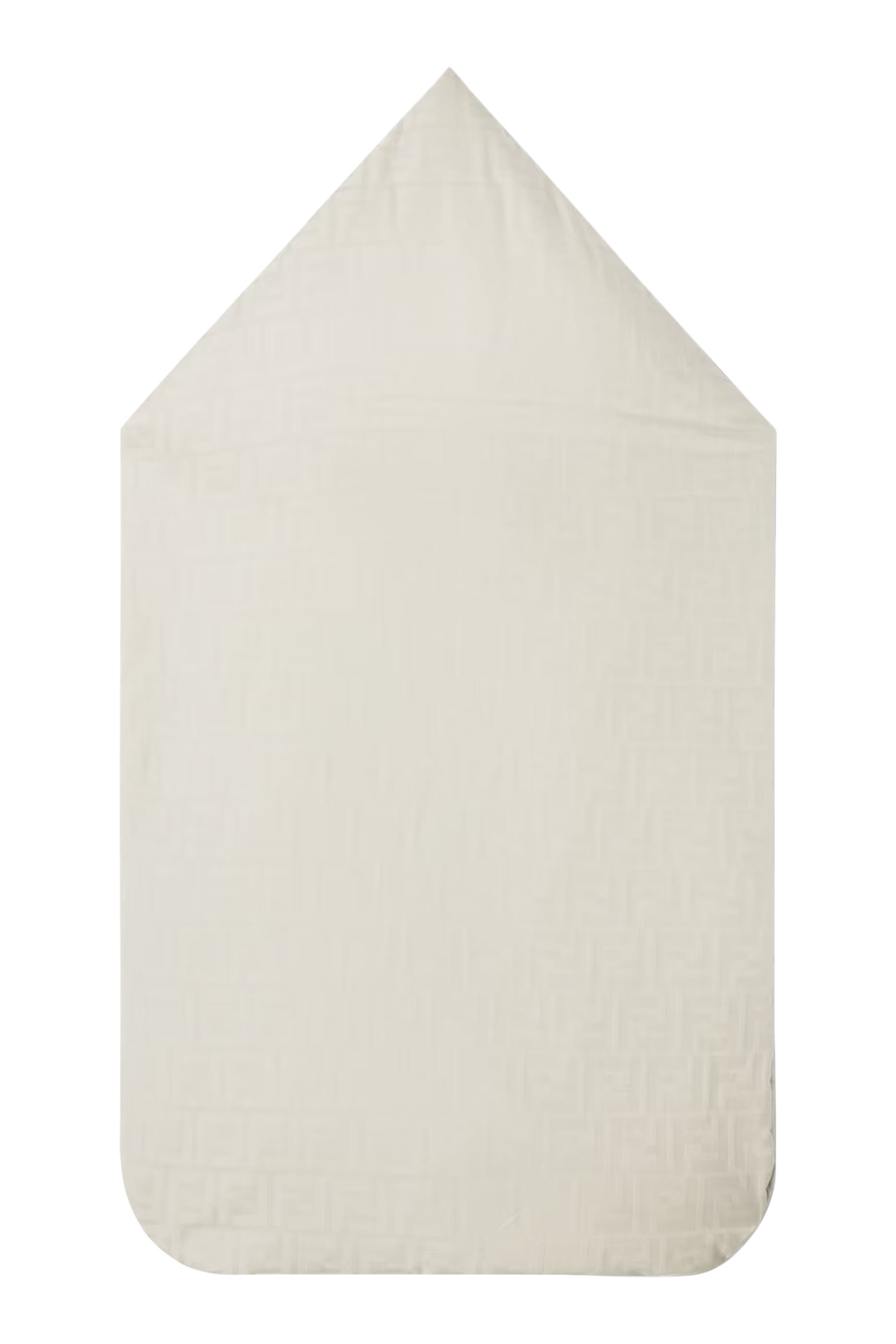 Kids Logo Sleeping Bag