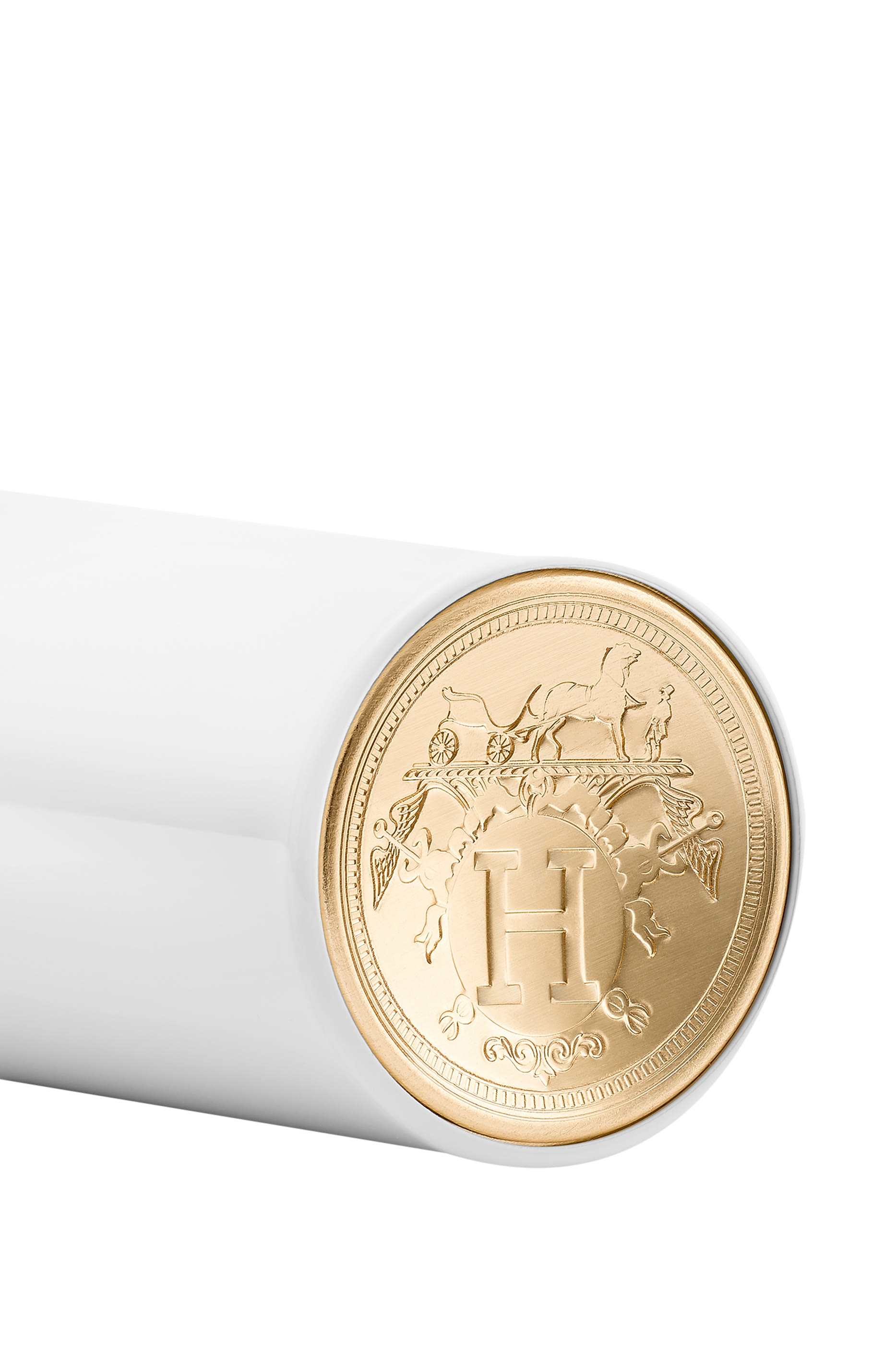 Rouge Herm&egrave;s, Satin lipstick