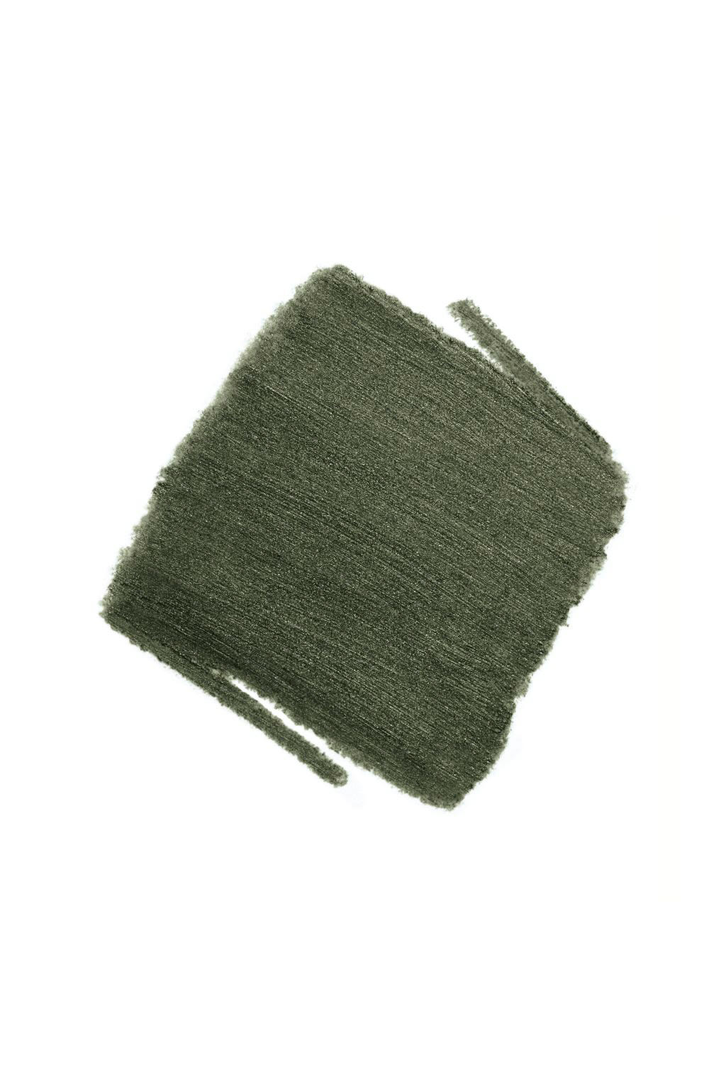 STYLO YEUX WATERPROOF Longwear Eyeliner And Kohl Pencil