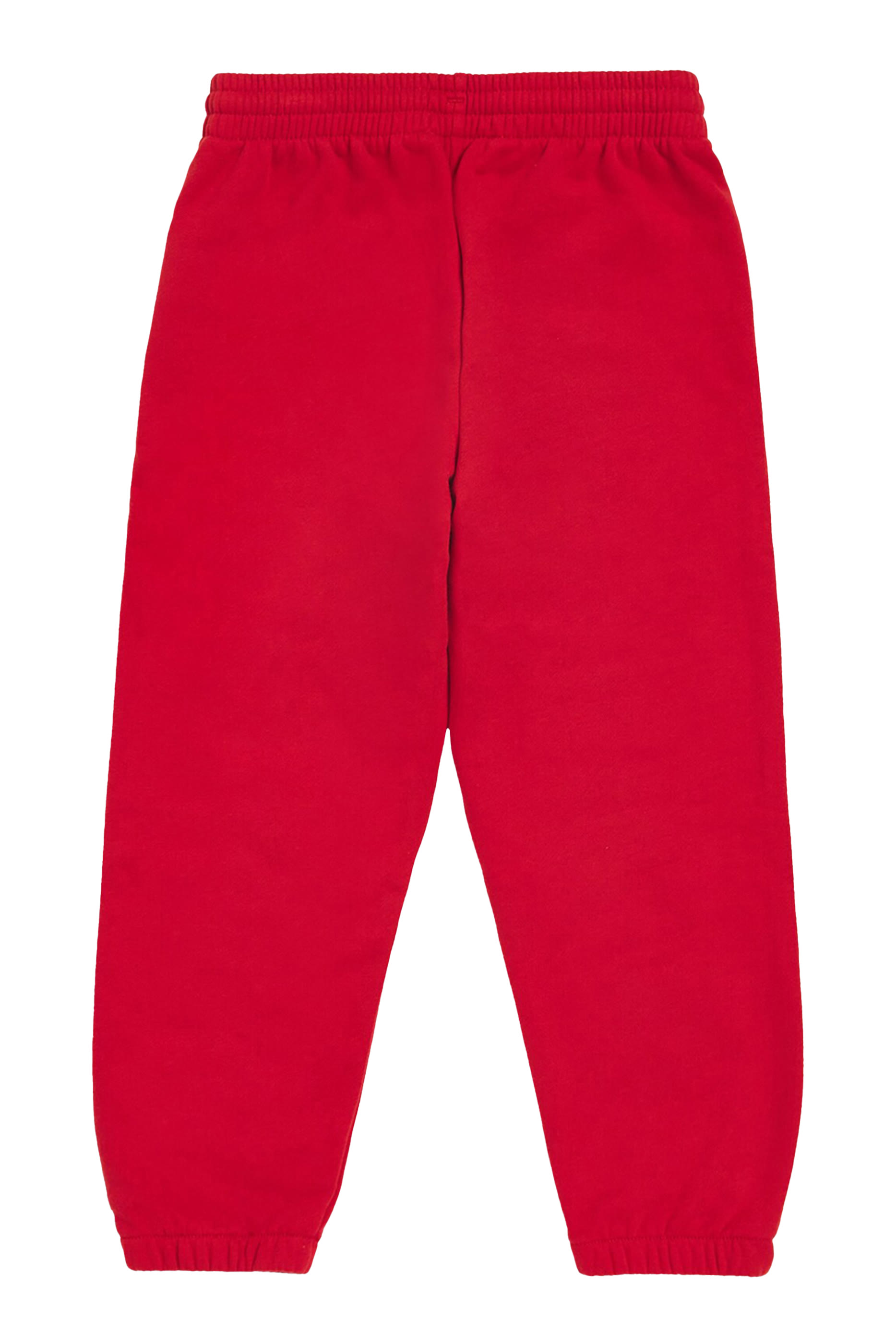 Kids Cotton 365 Trackpants