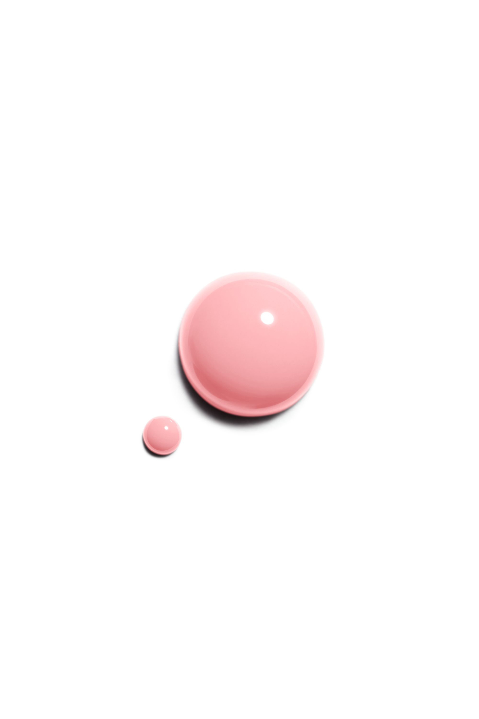 Le Vernis